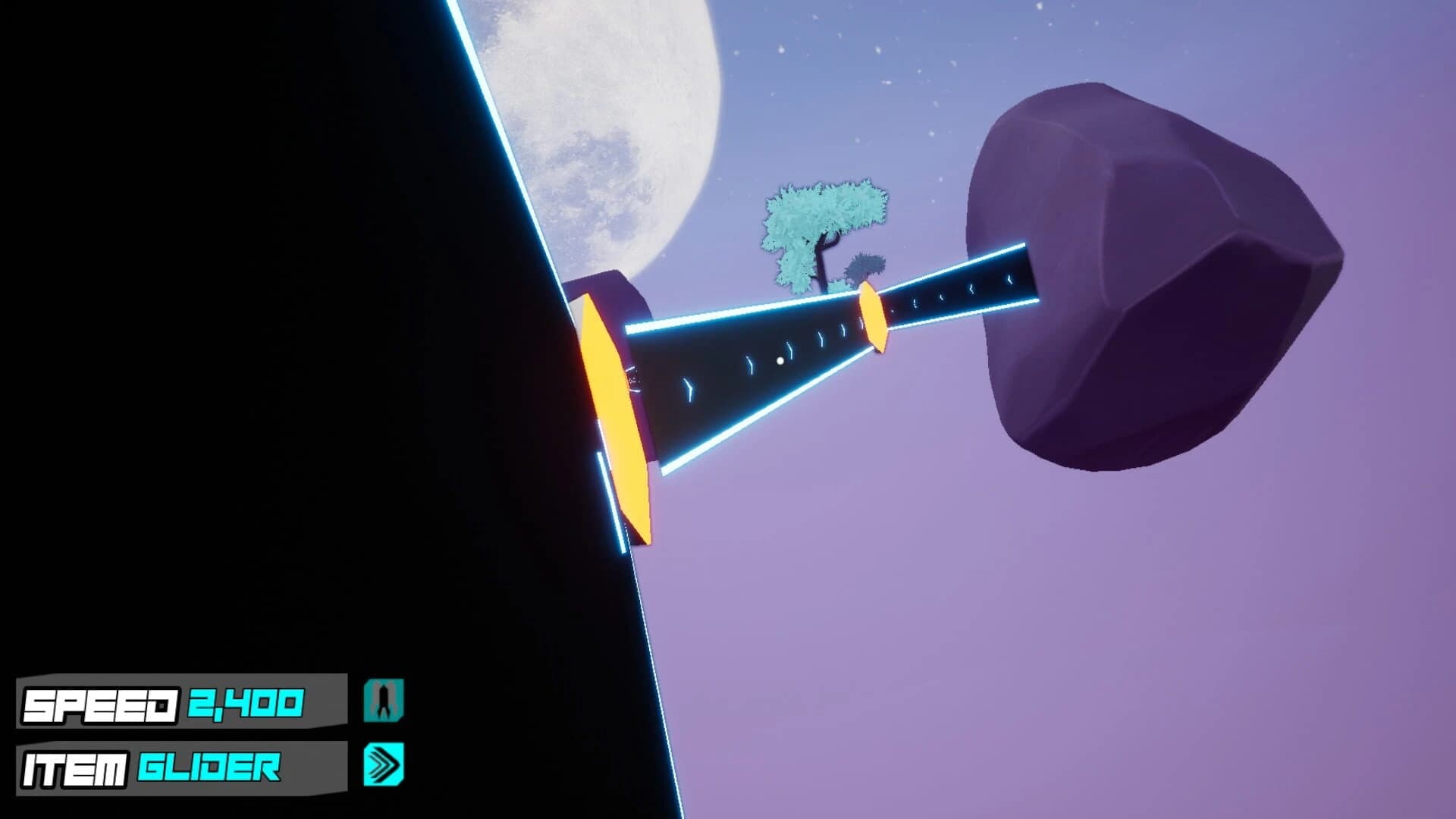 TurBot screenshot 1