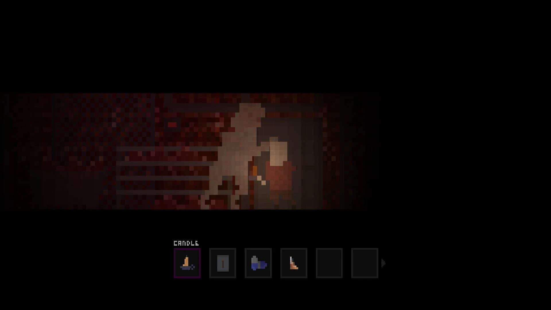 Turn off the light screenshot 5