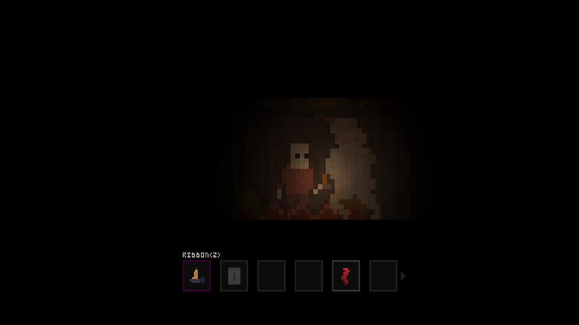 Turn off the light screenshot 3