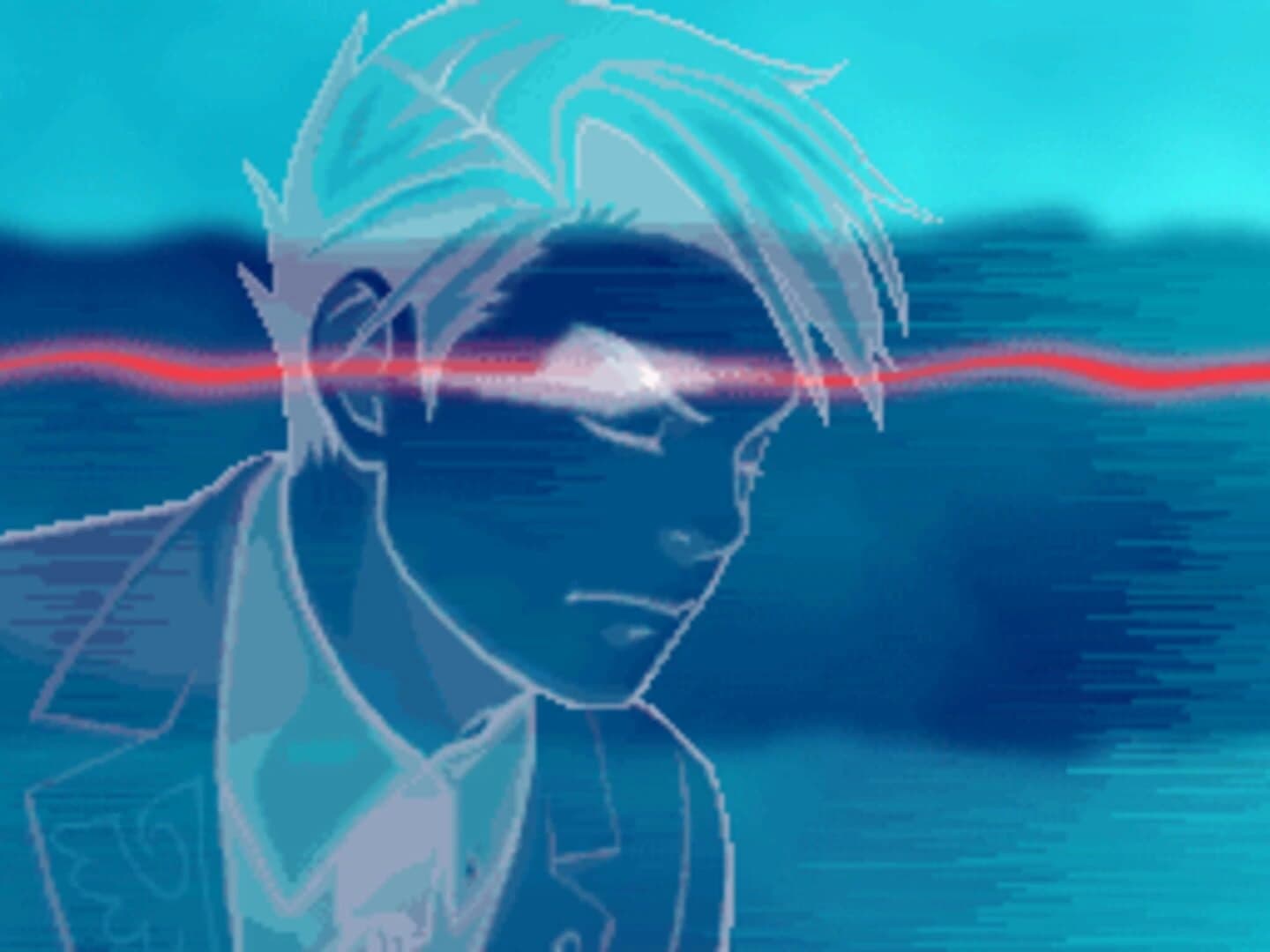 Turnabout of the Golden Witch screenshot 5