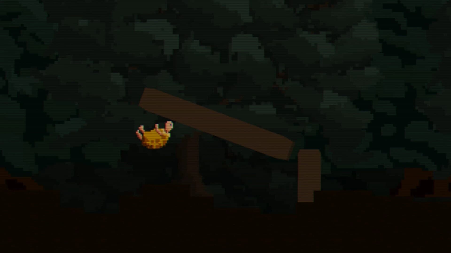 TurtleQuest screenshot 5