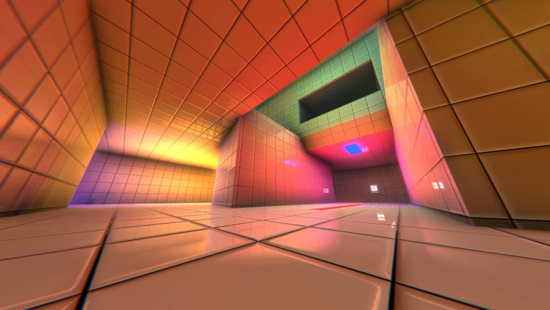 TUS screenshot 4