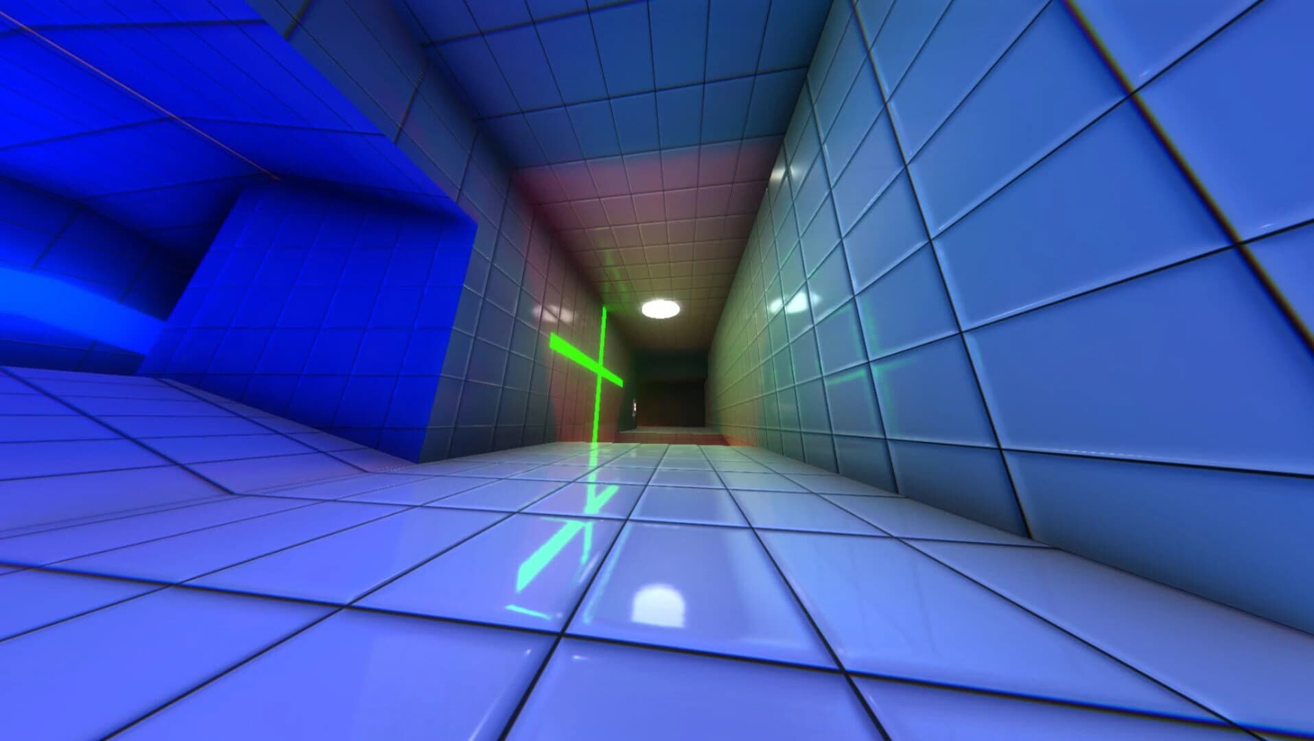 TUS screenshot 3
