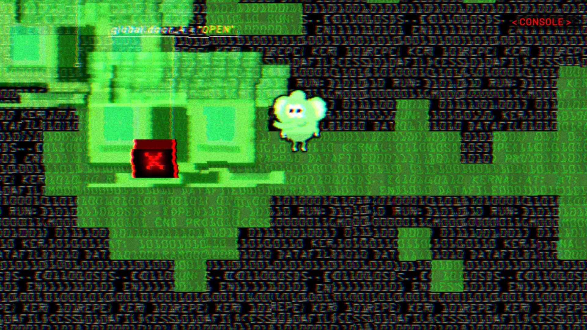 Tusker's Number Adventure screenshot 3