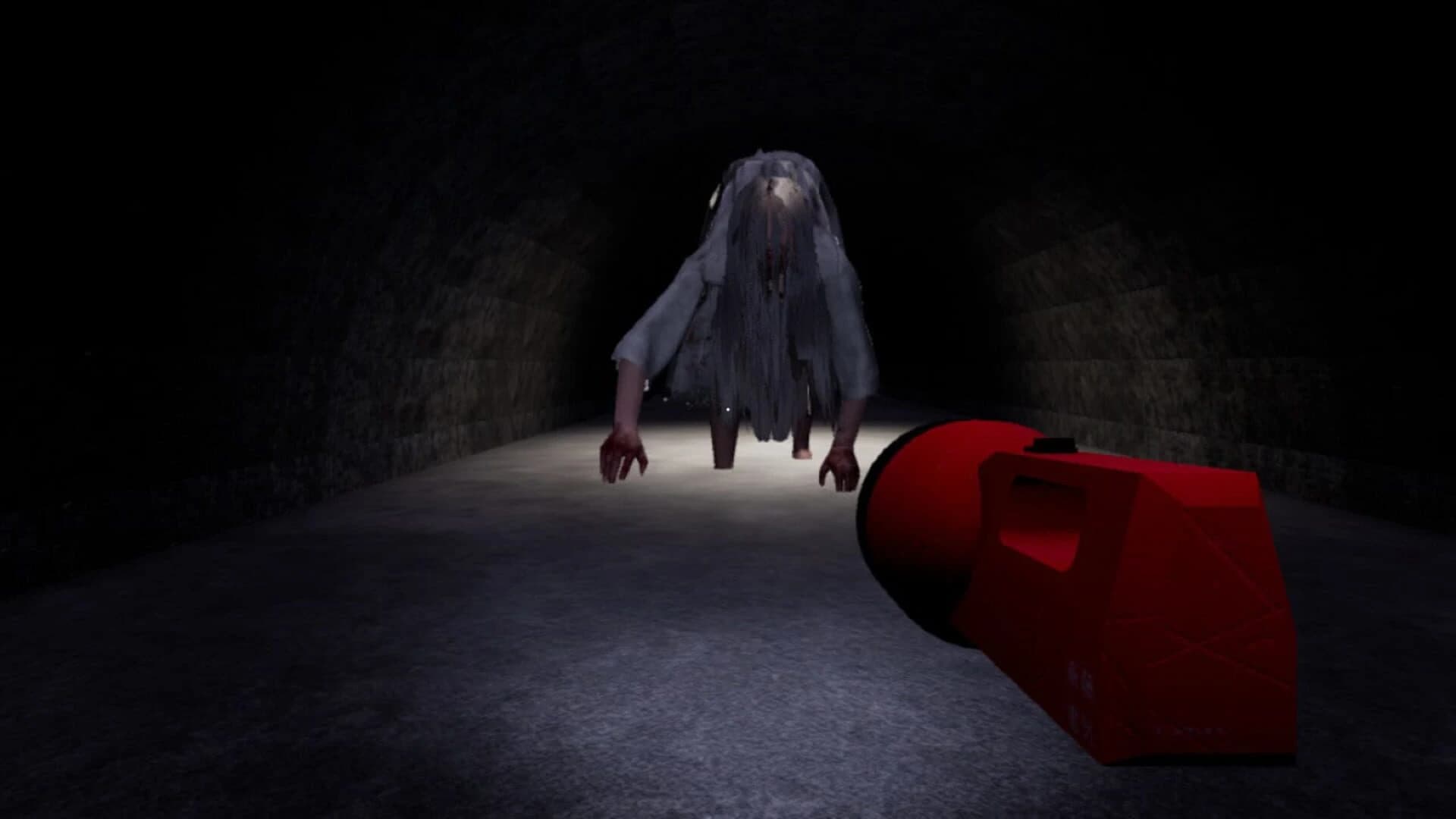 Tuya screenshot 3