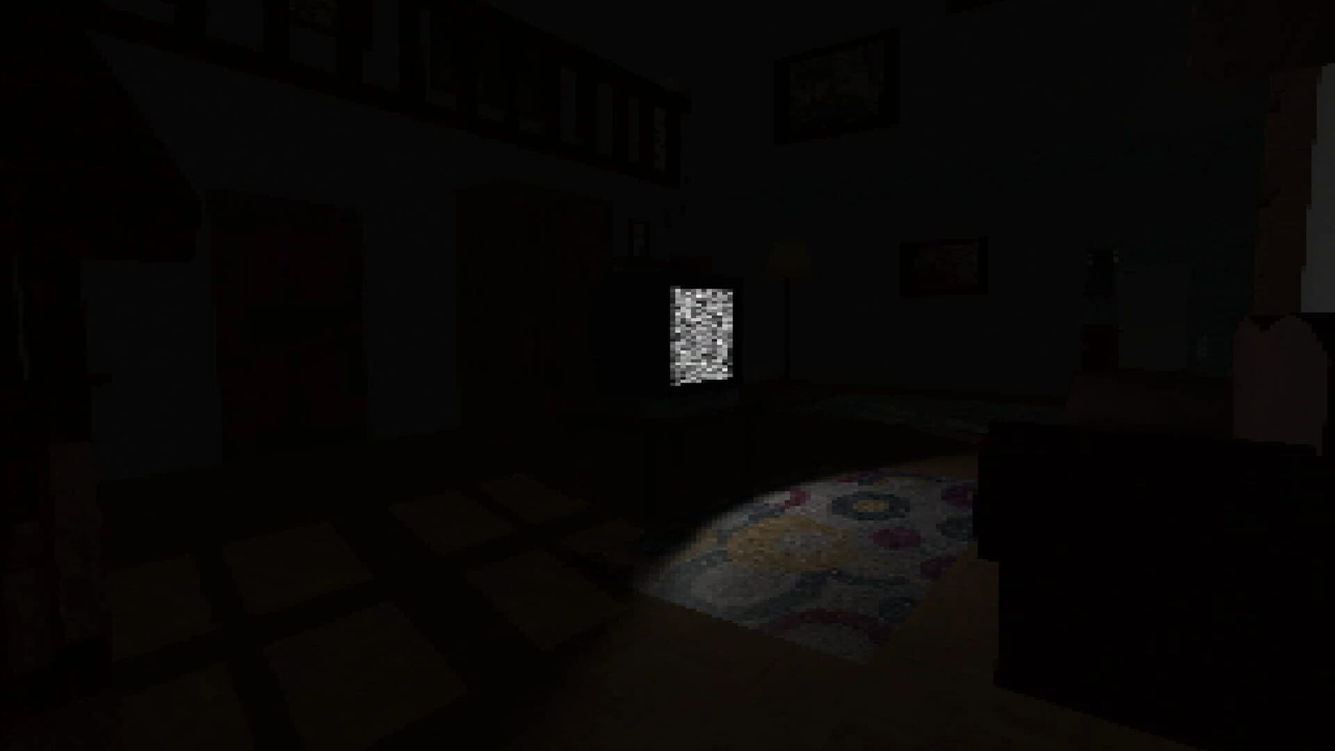 TV Night screenshot 3