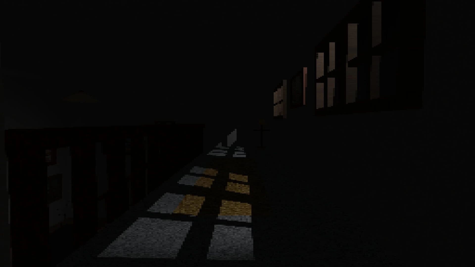 TV Night screenshot 2