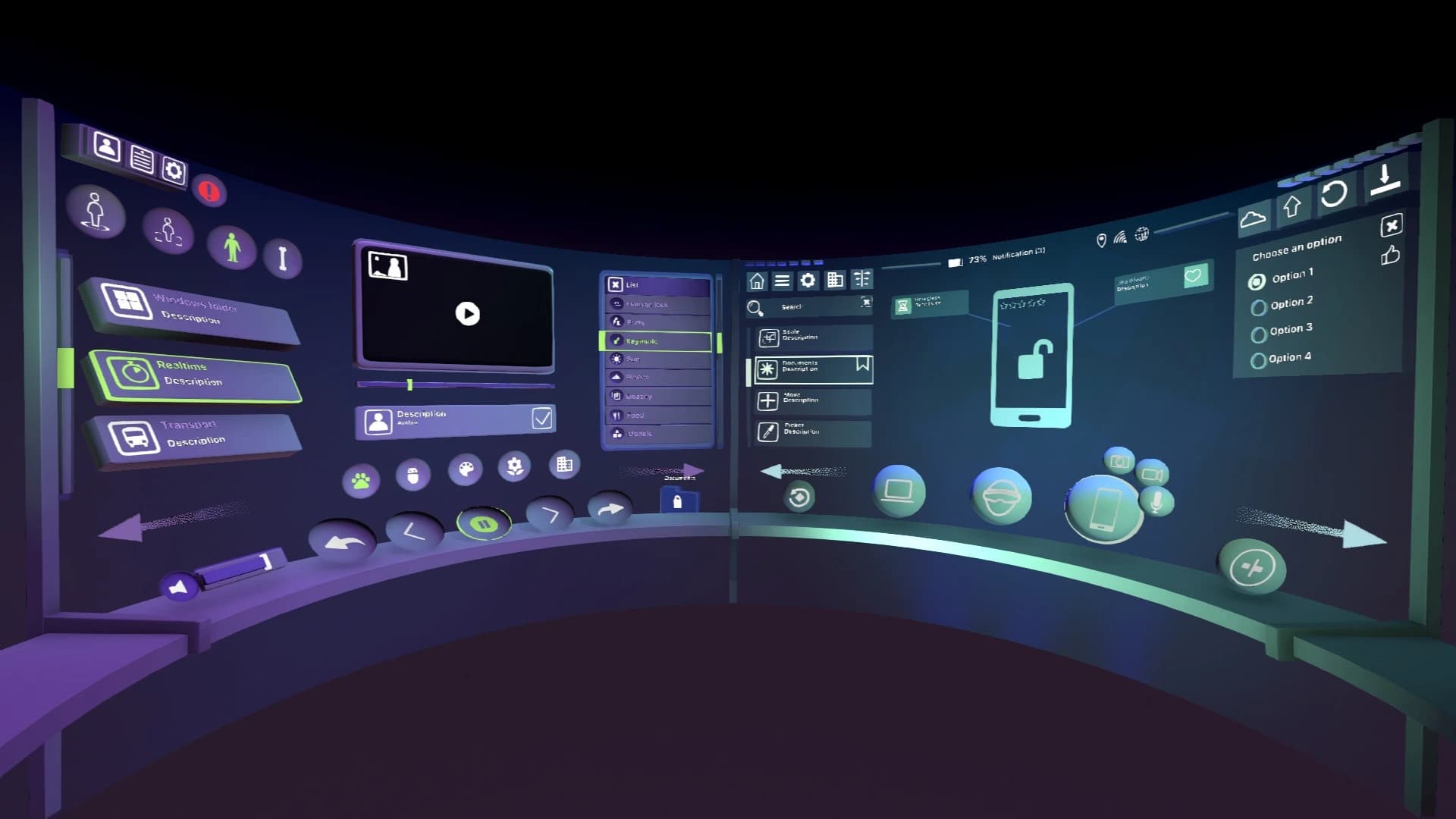 Tvori screenshot 6