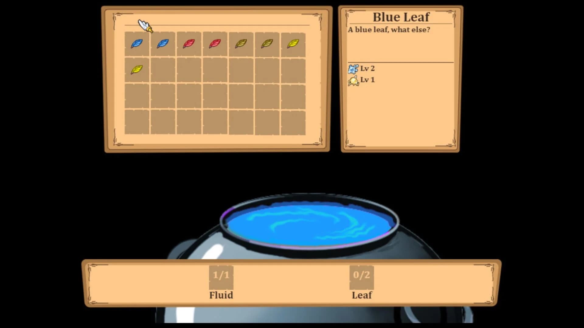 Twilight Memoria screenshot 3