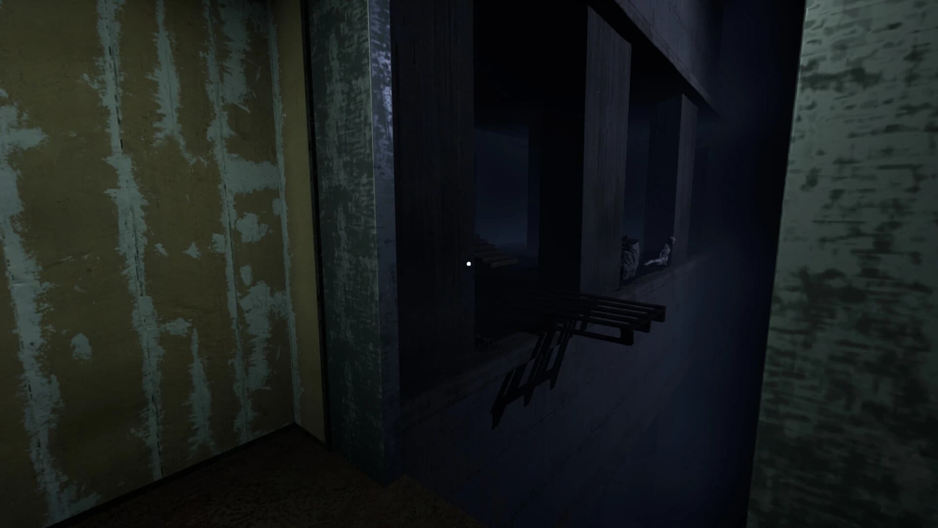 Twin Hotel, Spa, and More screenshot 2
