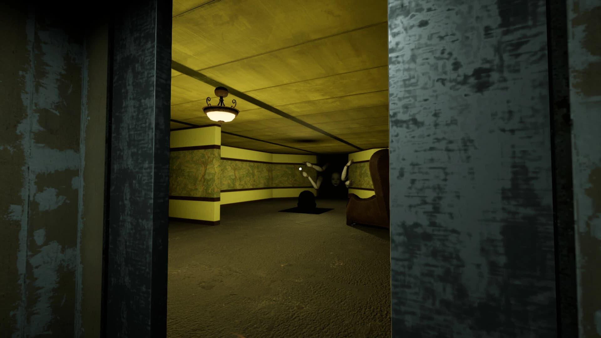 Twin Hotel, Spa, and More screenshot 7