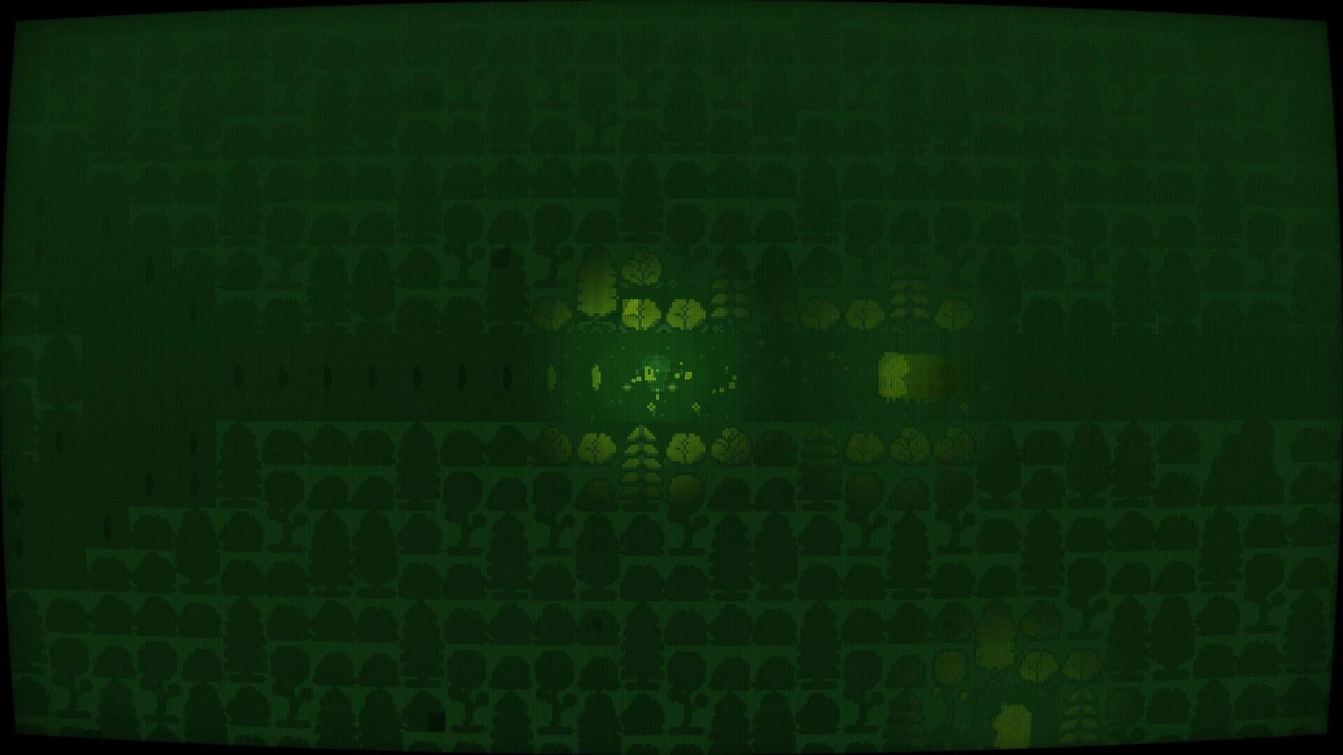 Twinstick Arcade screenshot 2