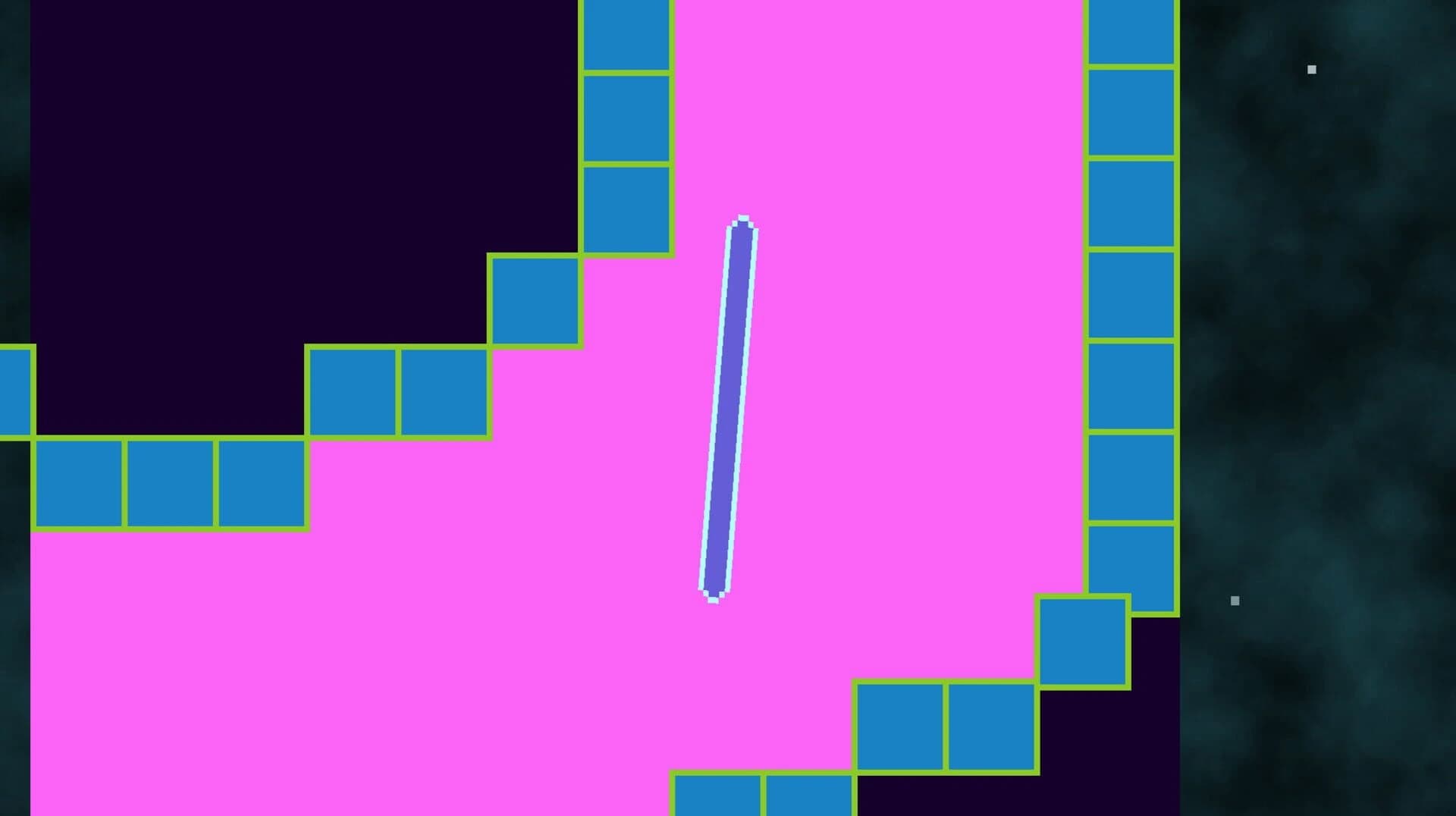 Twist & Turn screenshot 5