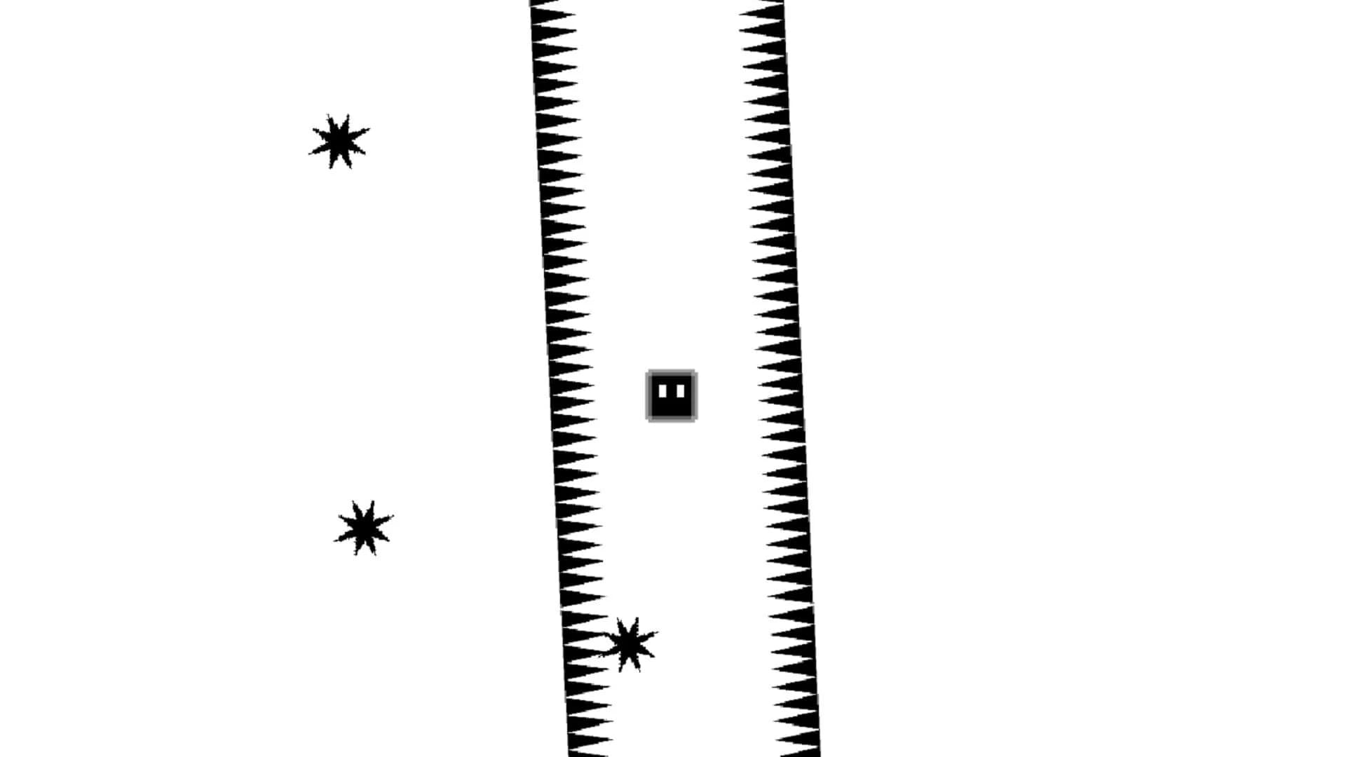 Twista screenshot 5