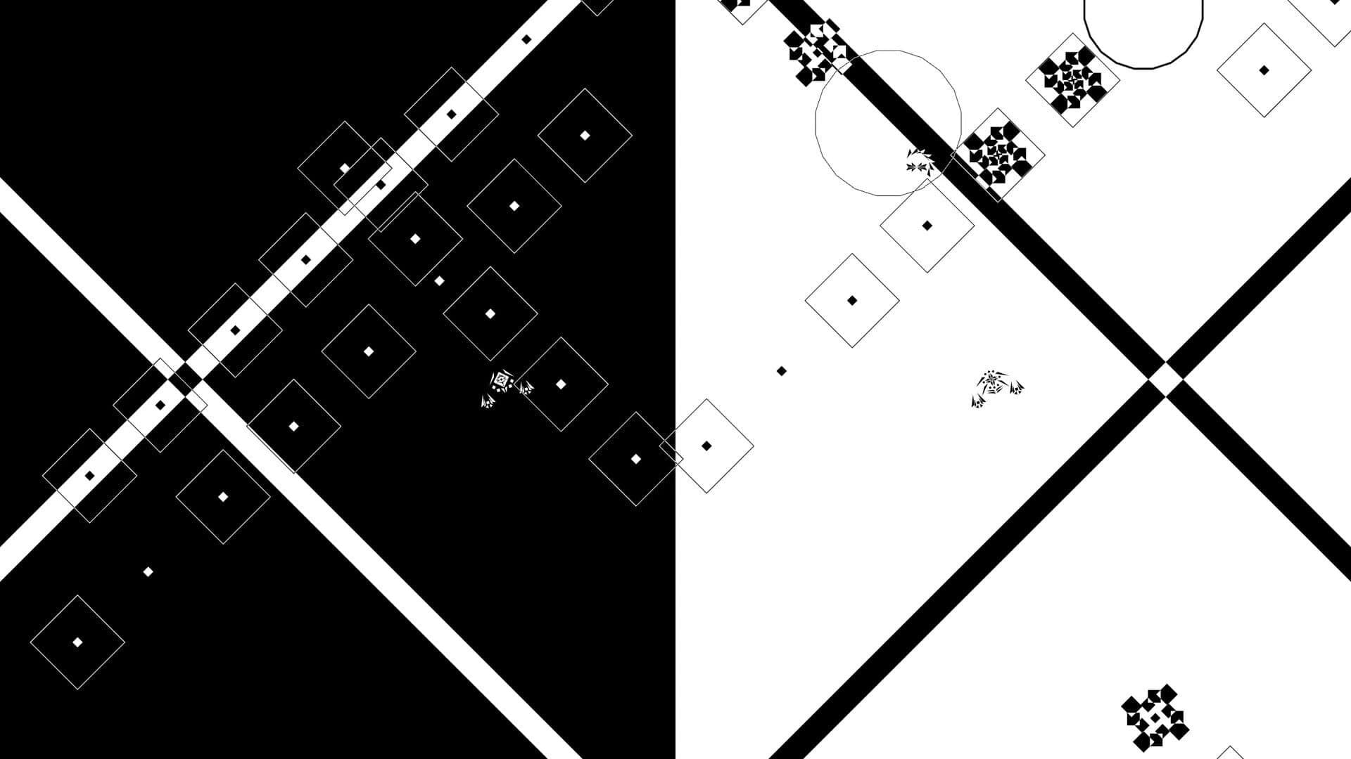 Two by One screenshot 4