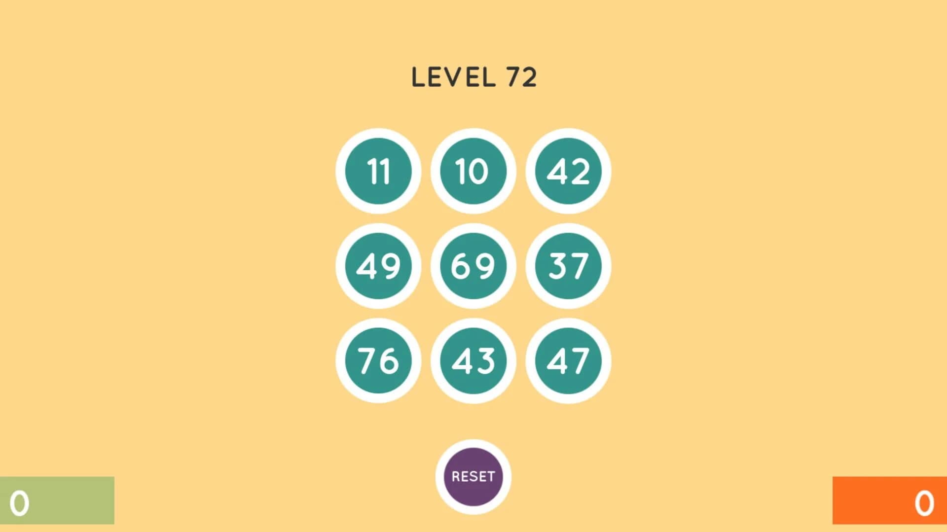 Two Digits screenshot 5