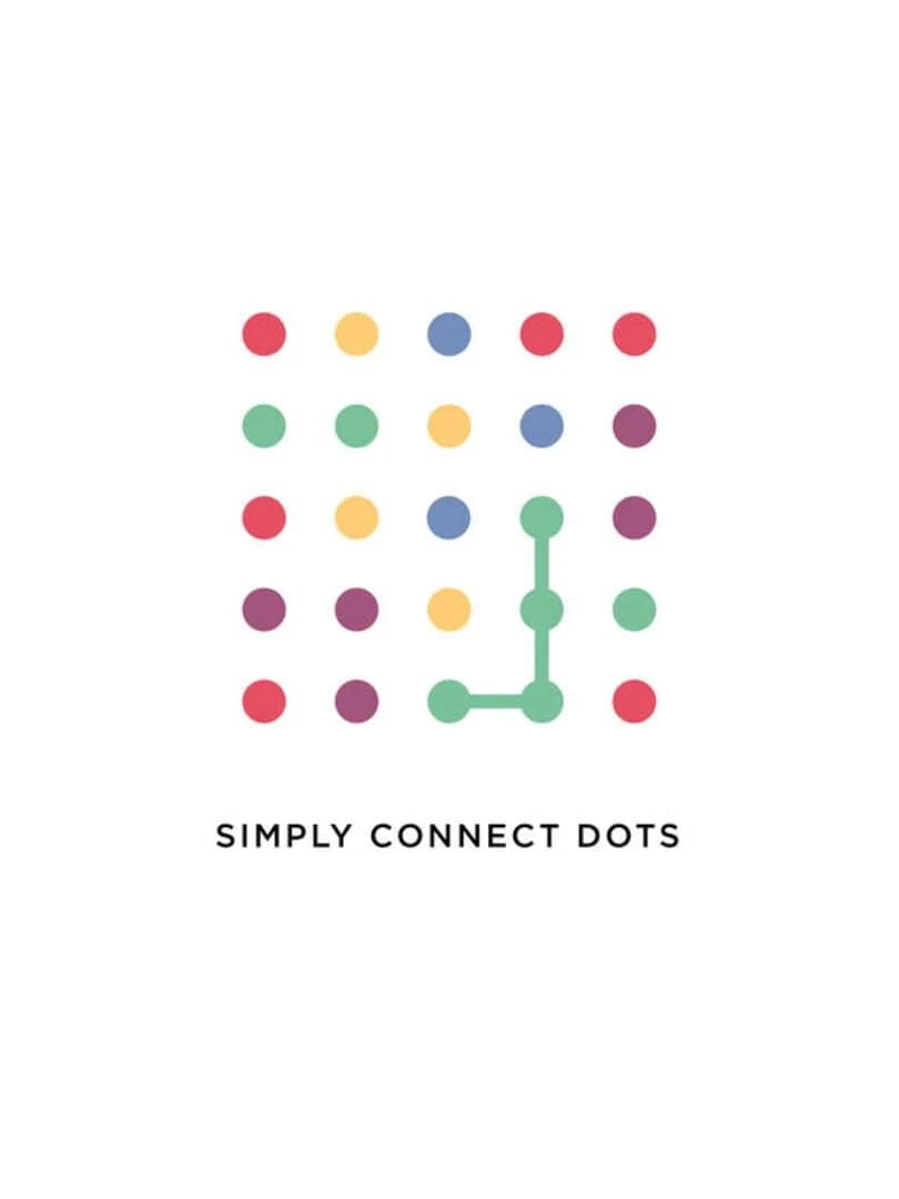 Two Dots screenshot 4