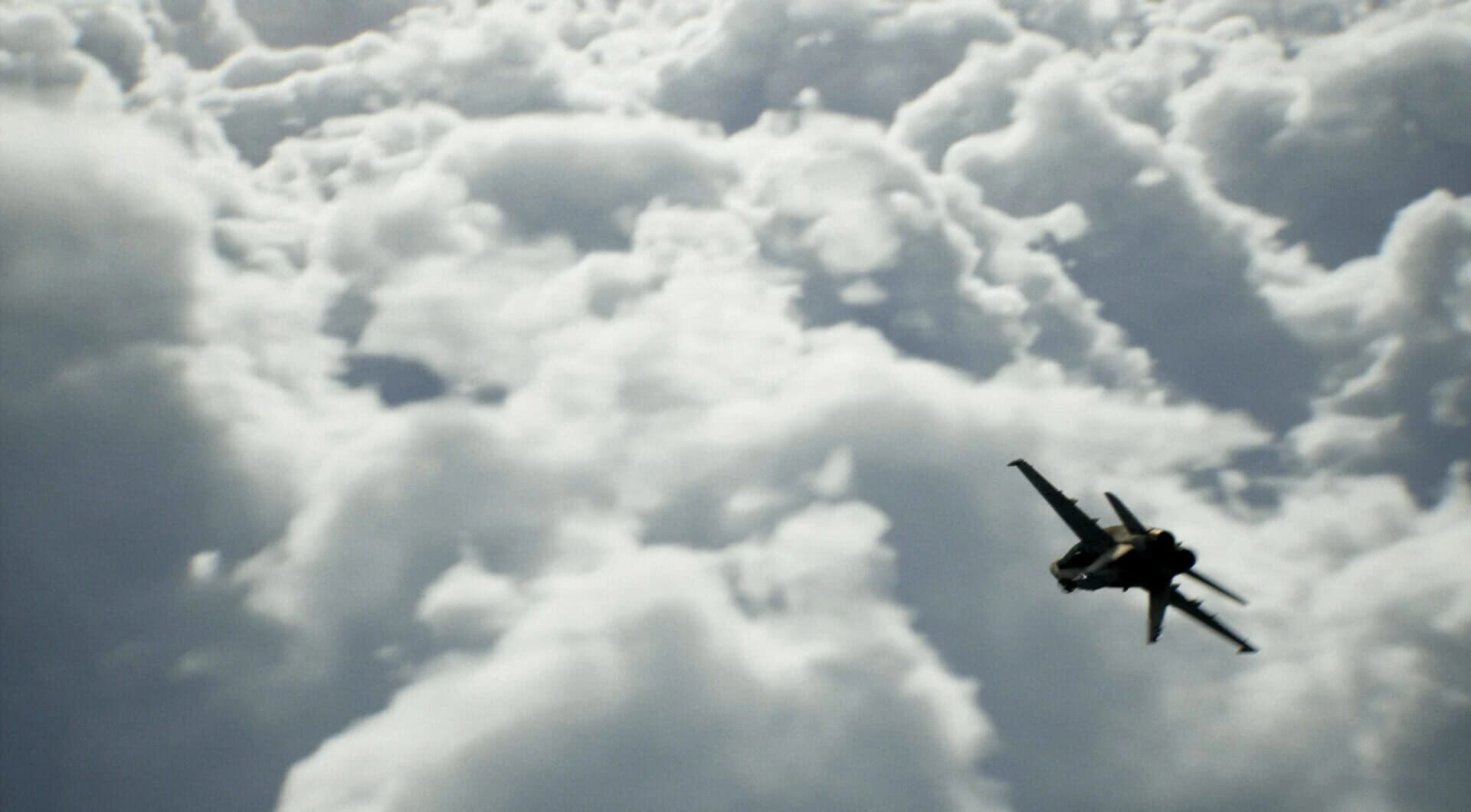 TWS: Training and War Simulation screenshot 3