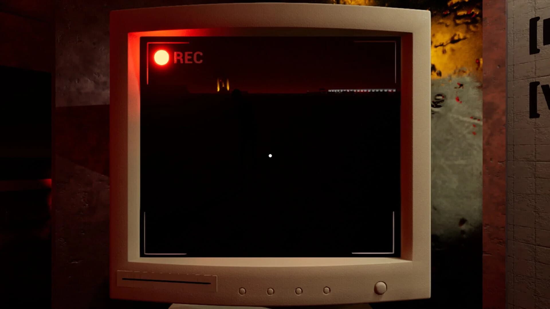 Tyga screenshot 5