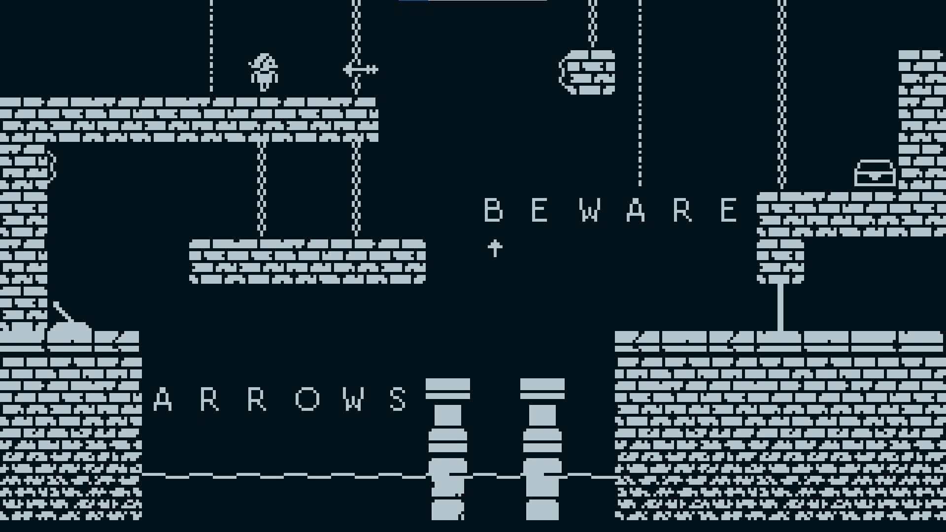 Type & Magic screenshot 4