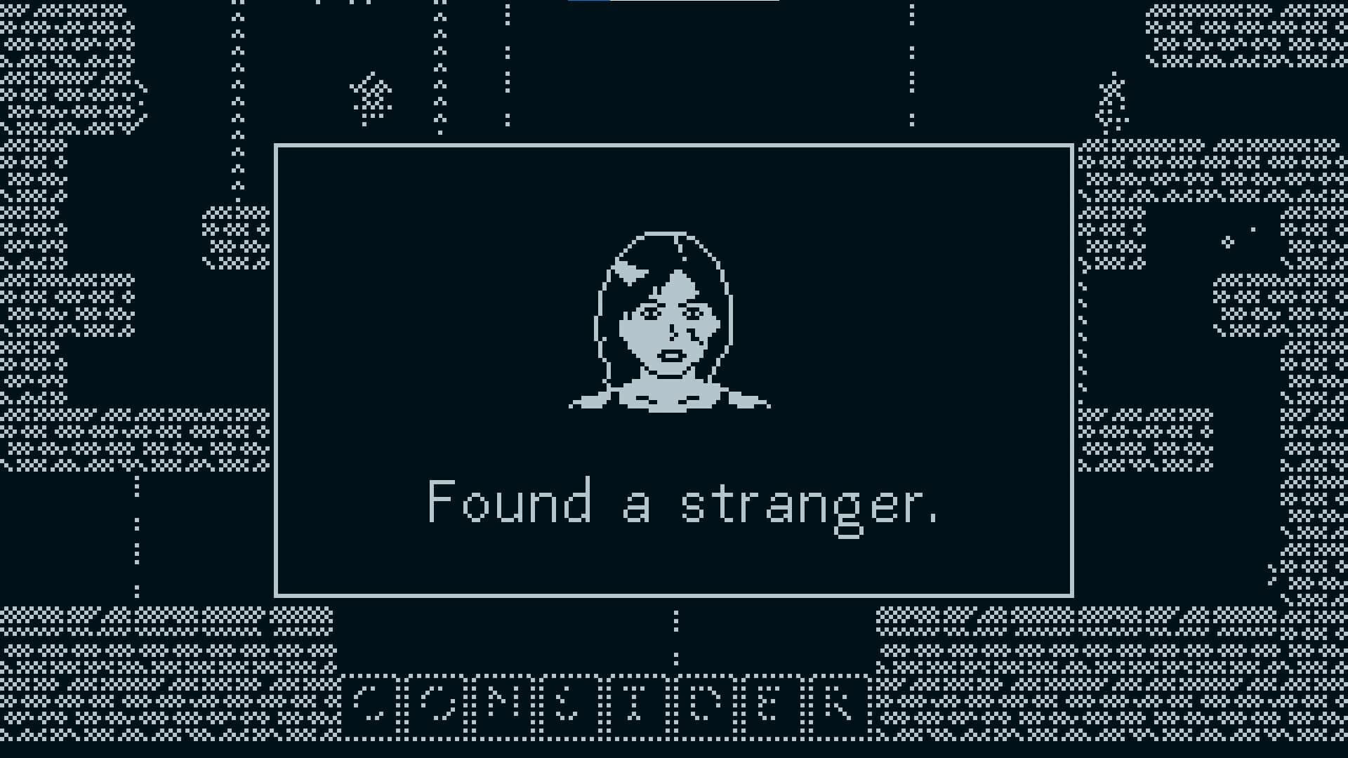 Type & Magic screenshot 5