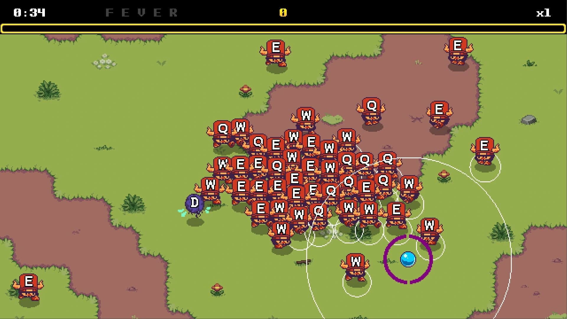 Typecast screenshot 3