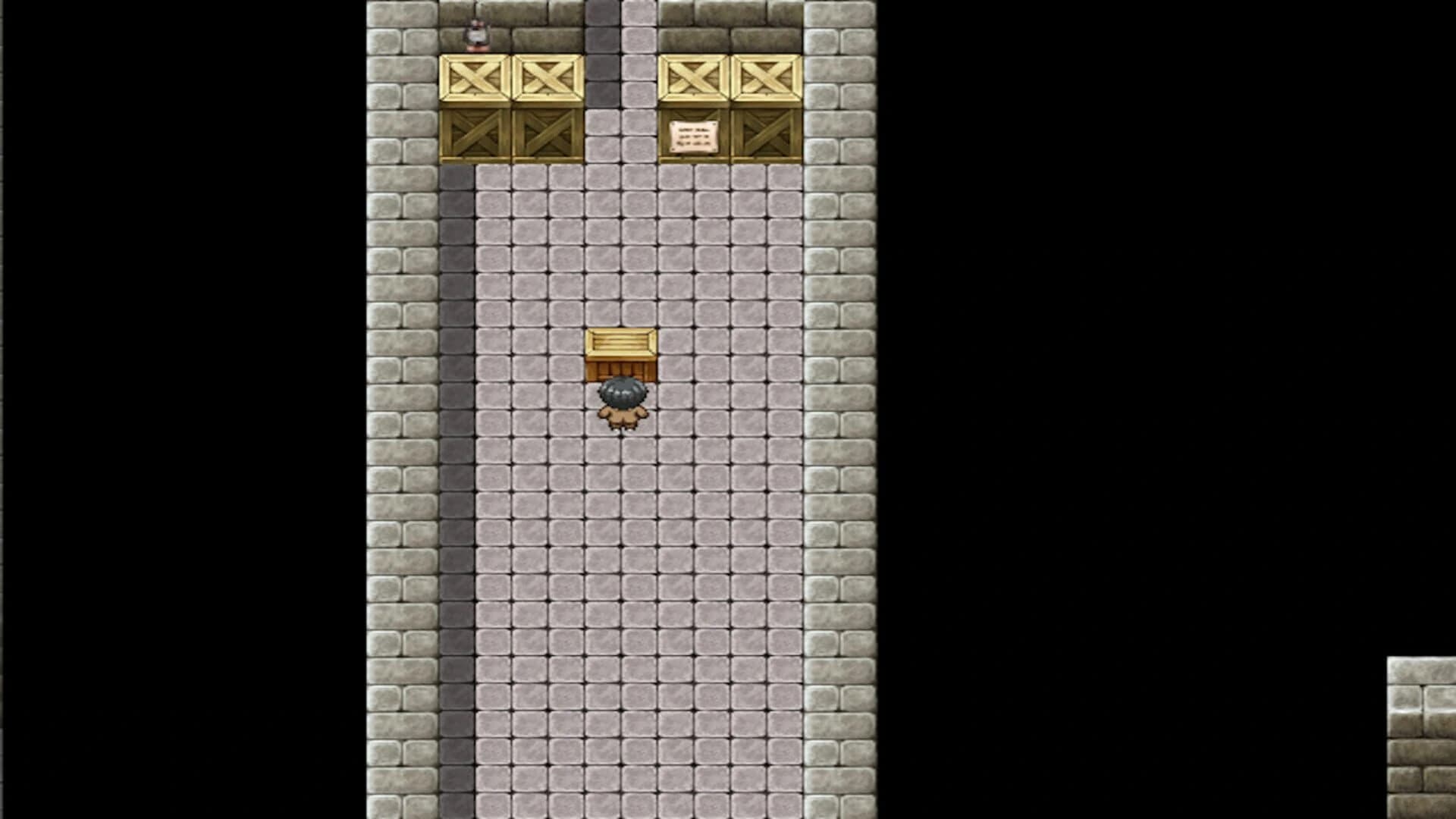 Typical Cliche screenshot 4