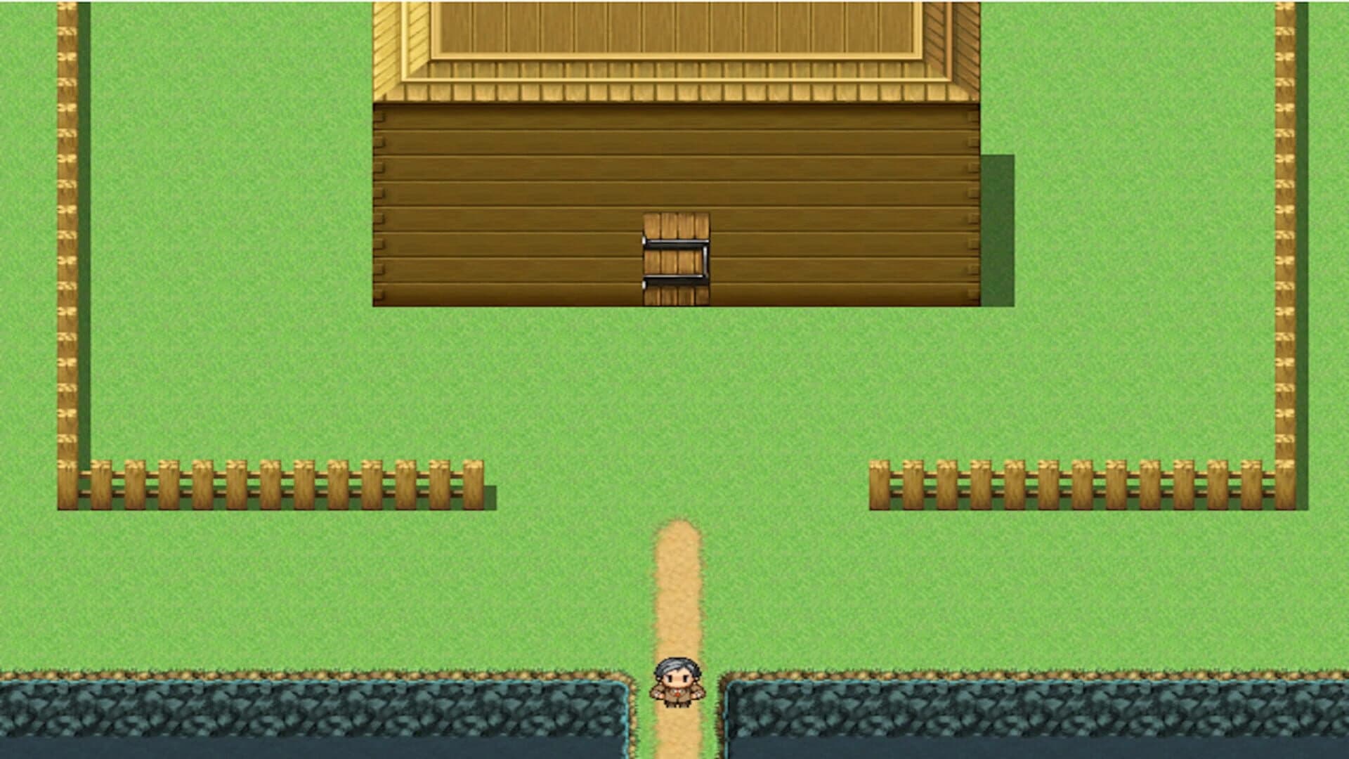 Typical Cliche screenshot 2