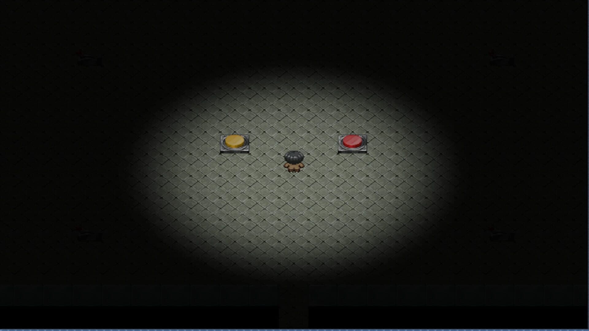 Typical Cliche screenshot 3