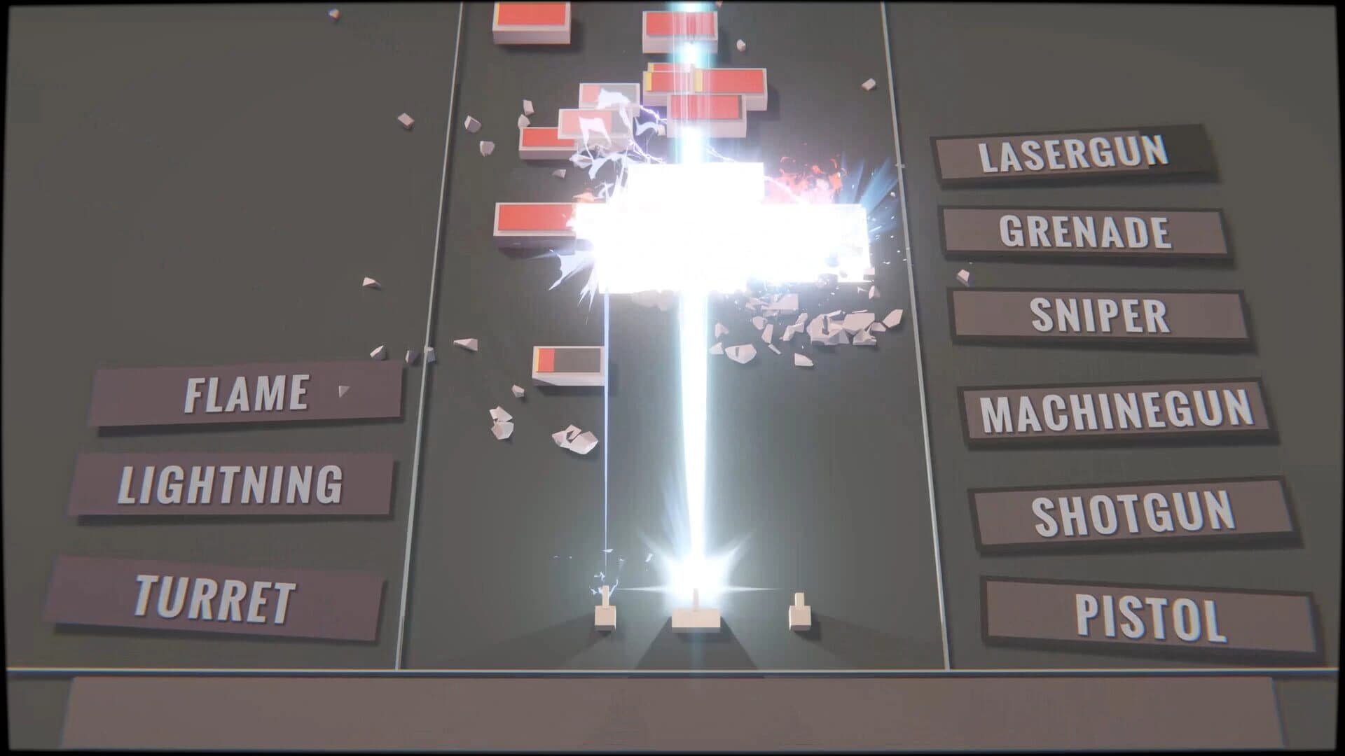 Typing Break screenshot 2