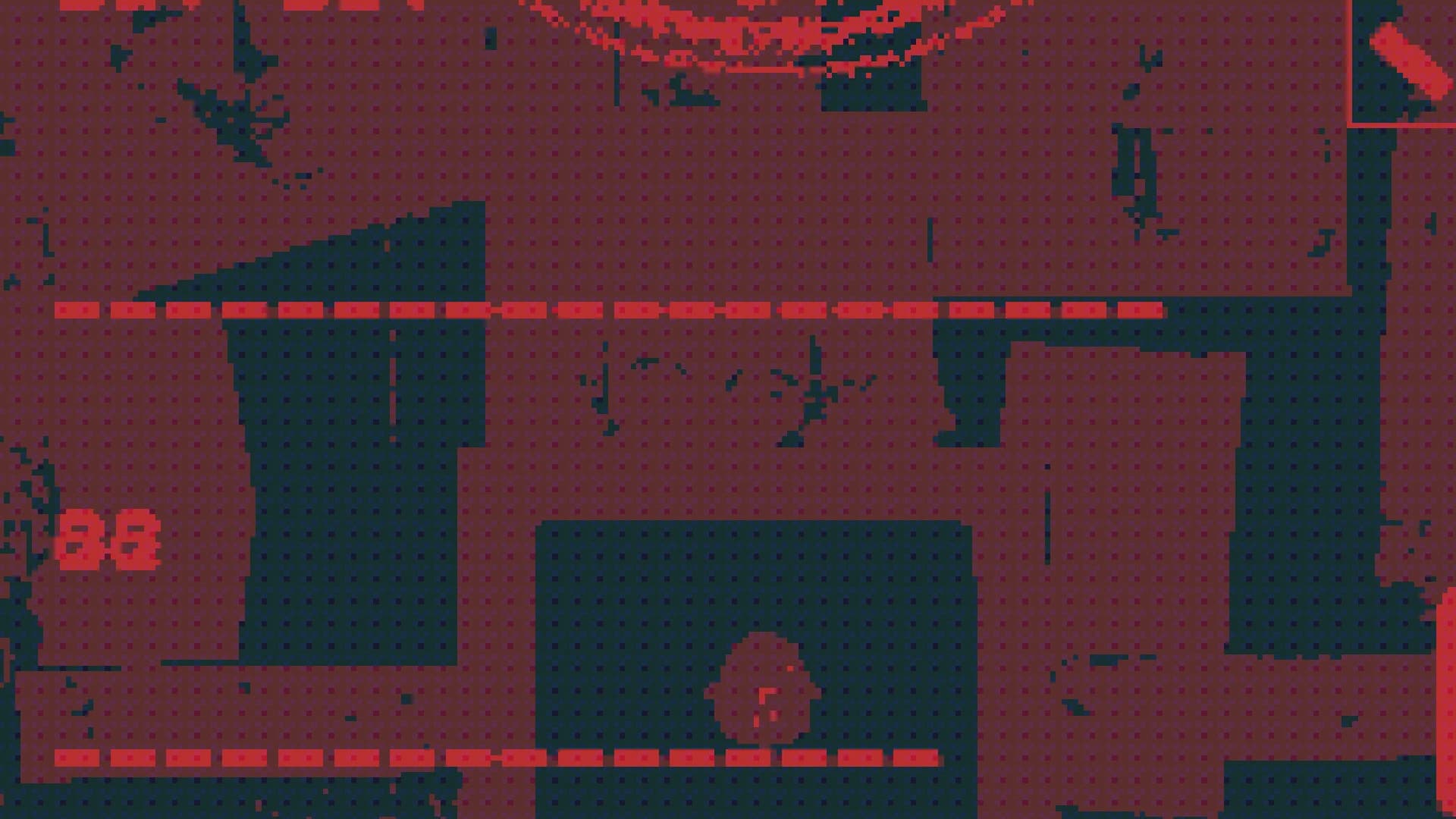 Typing Ritual screenshot 4
