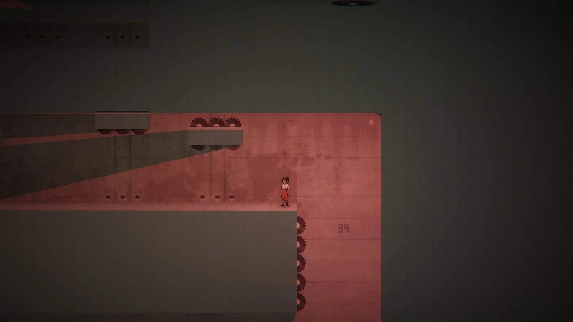 Typo screenshot 3