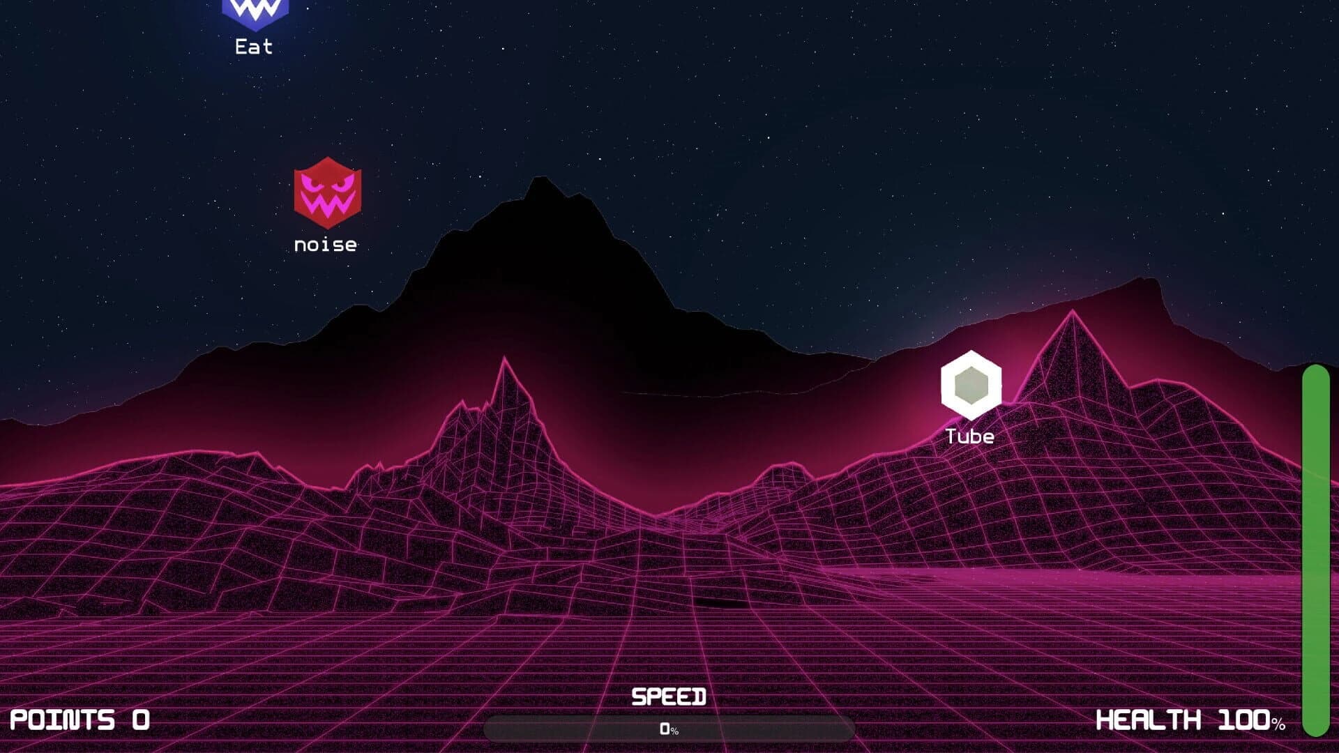Typo! screenshot 5