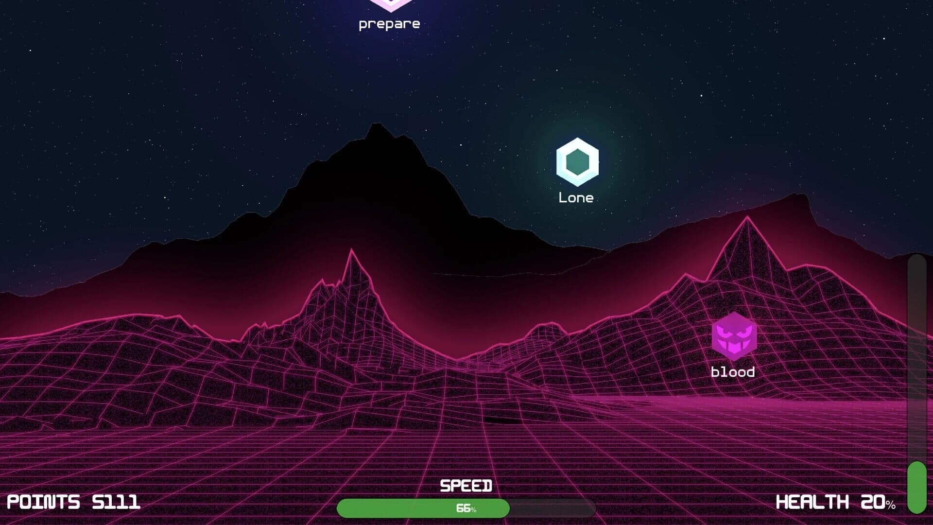 Typo! screenshot 4