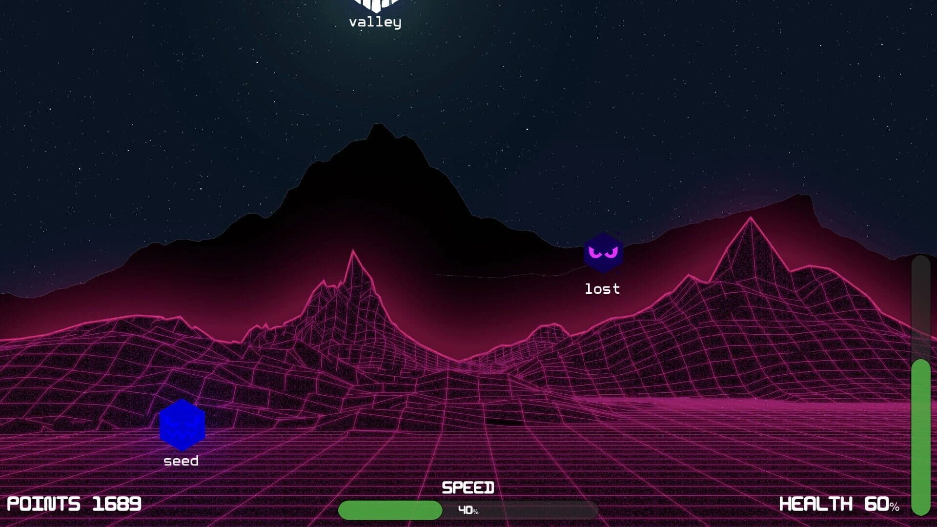 Typo! screenshot 1