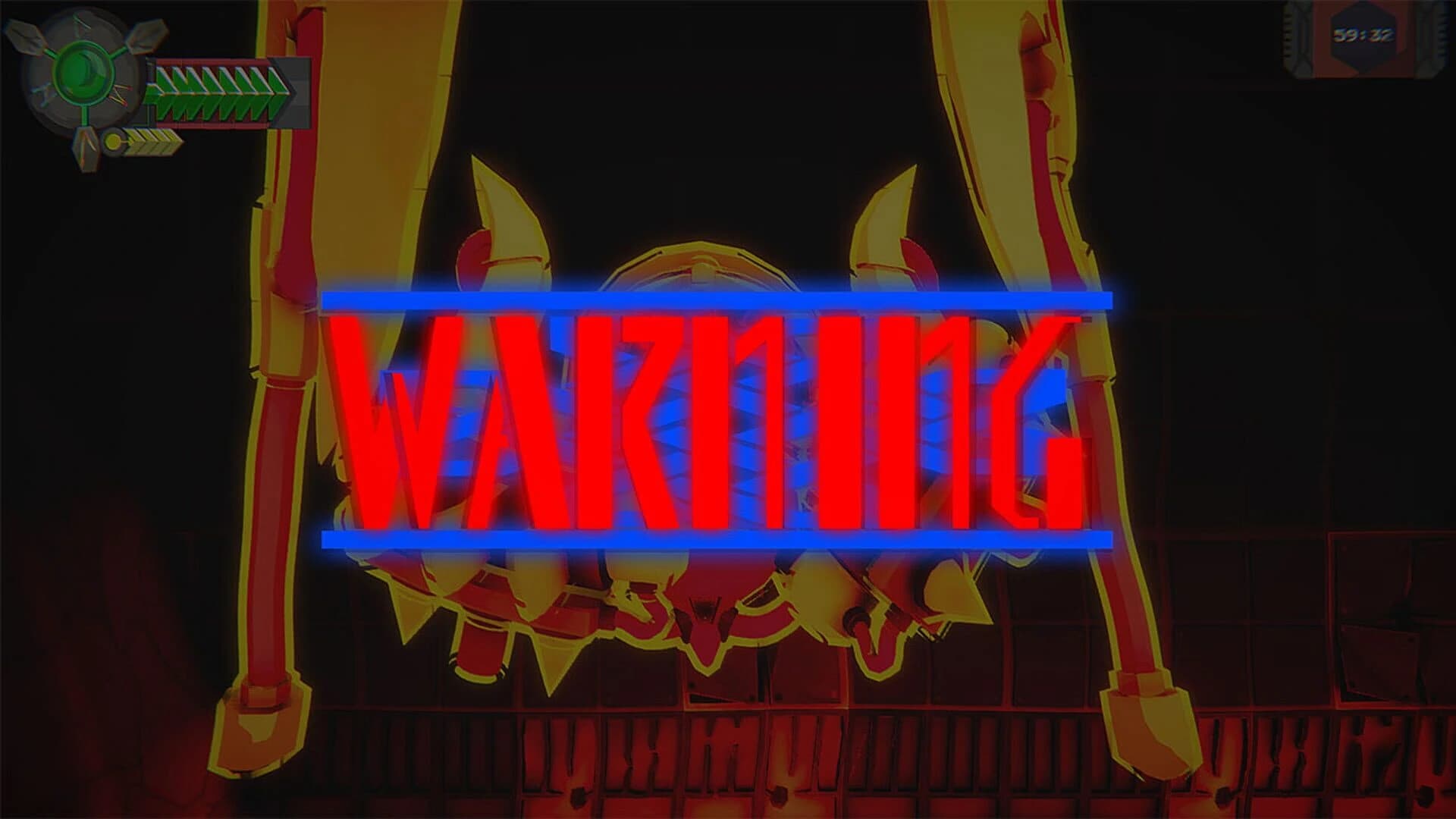 Tyr: Chains of Valhalla screenshot 3