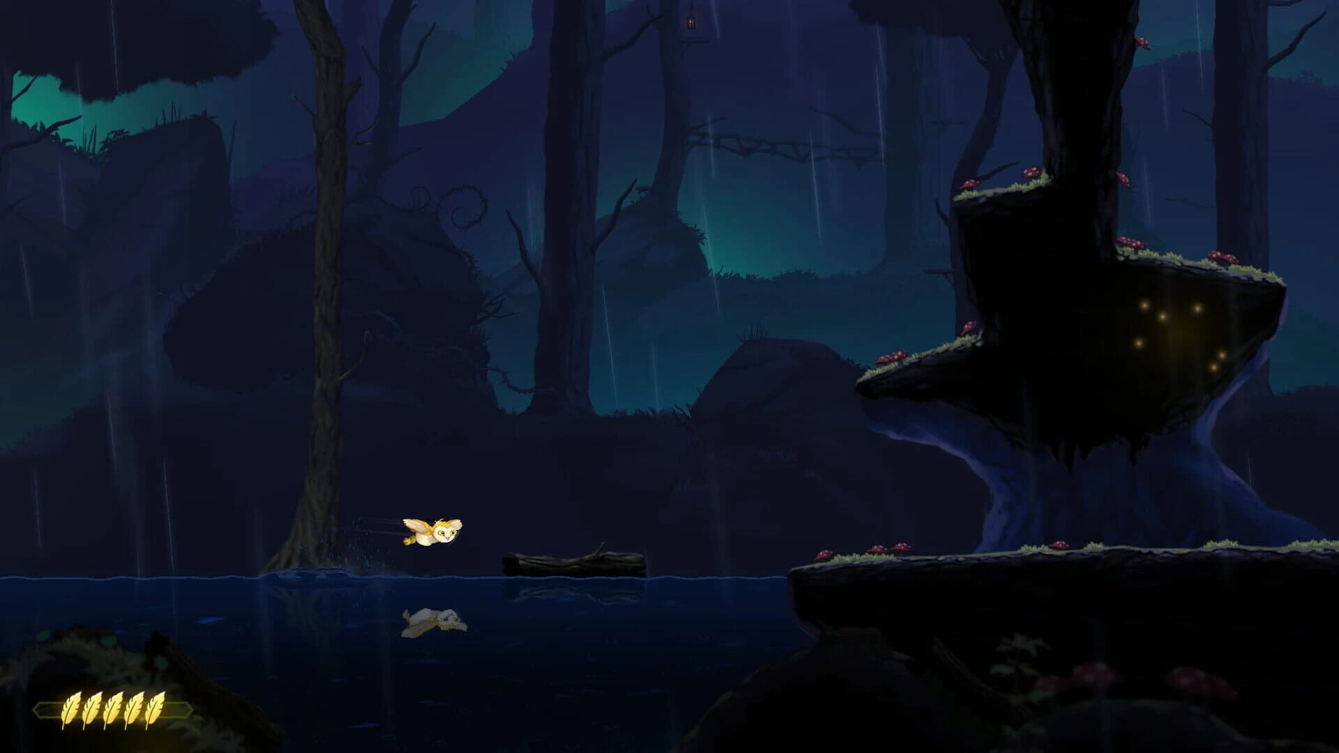 Tyto screenshot 5