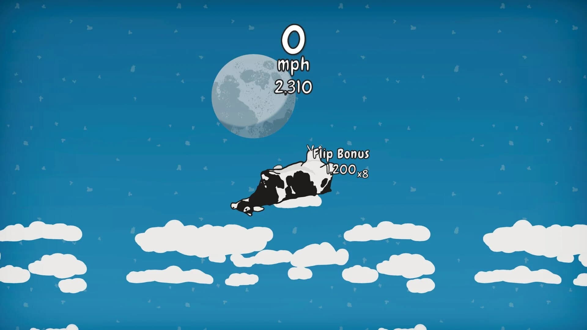 Udder screenshot 3