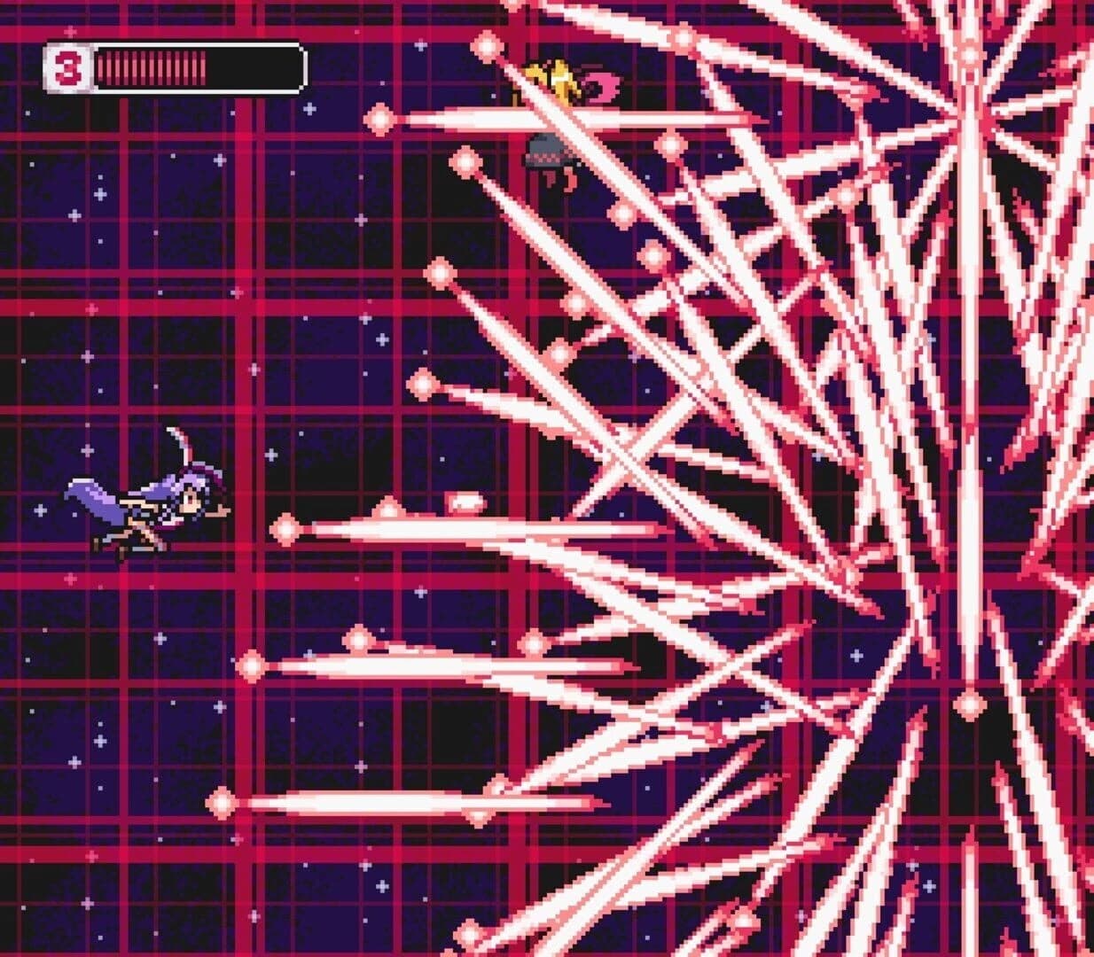 Udongein X screenshot 5