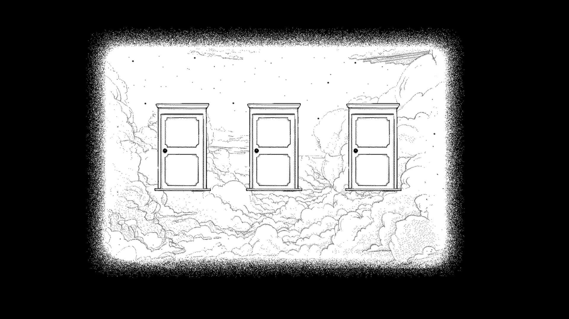 UFO screenshot 4