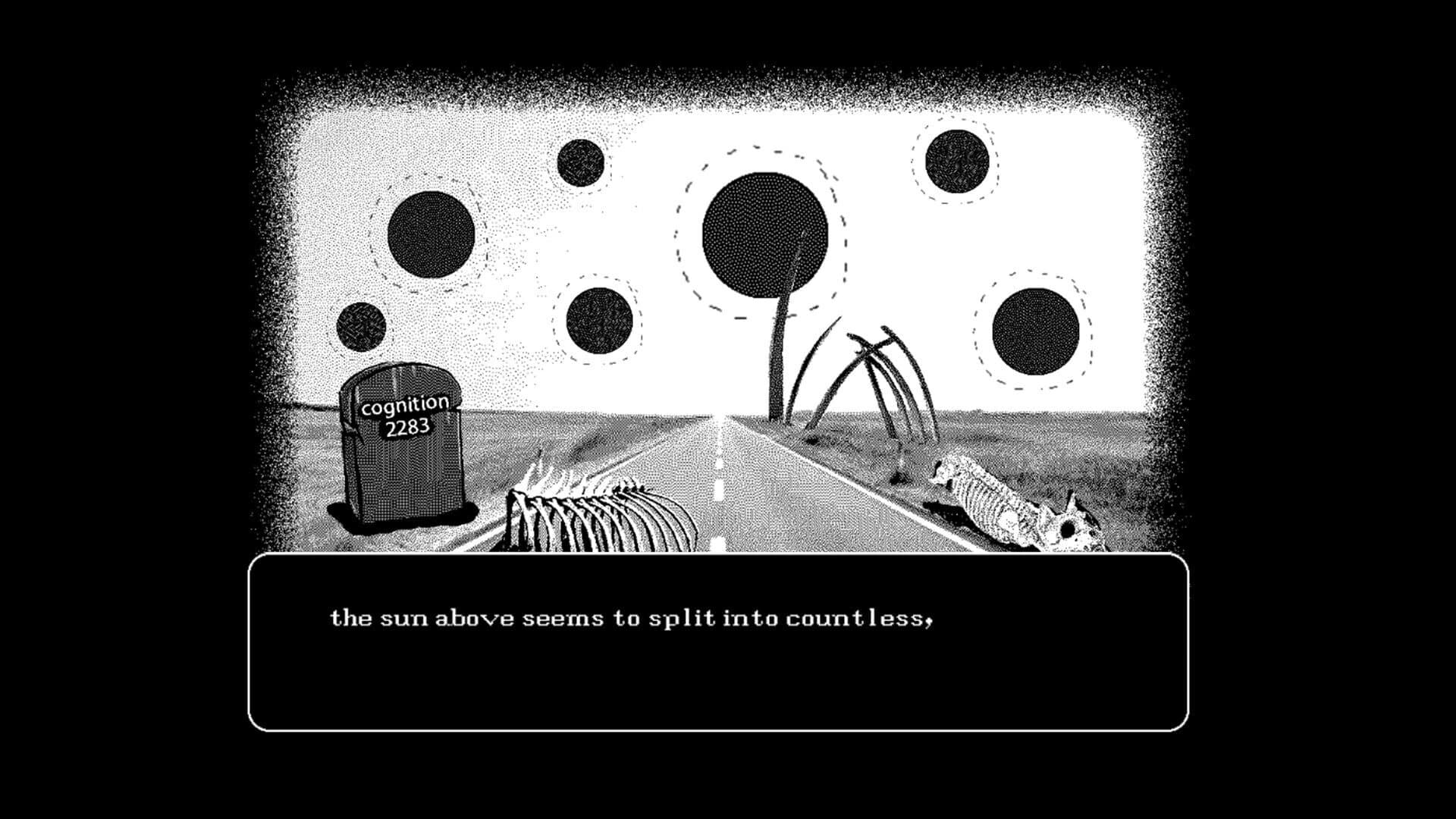 UFO screenshot 3