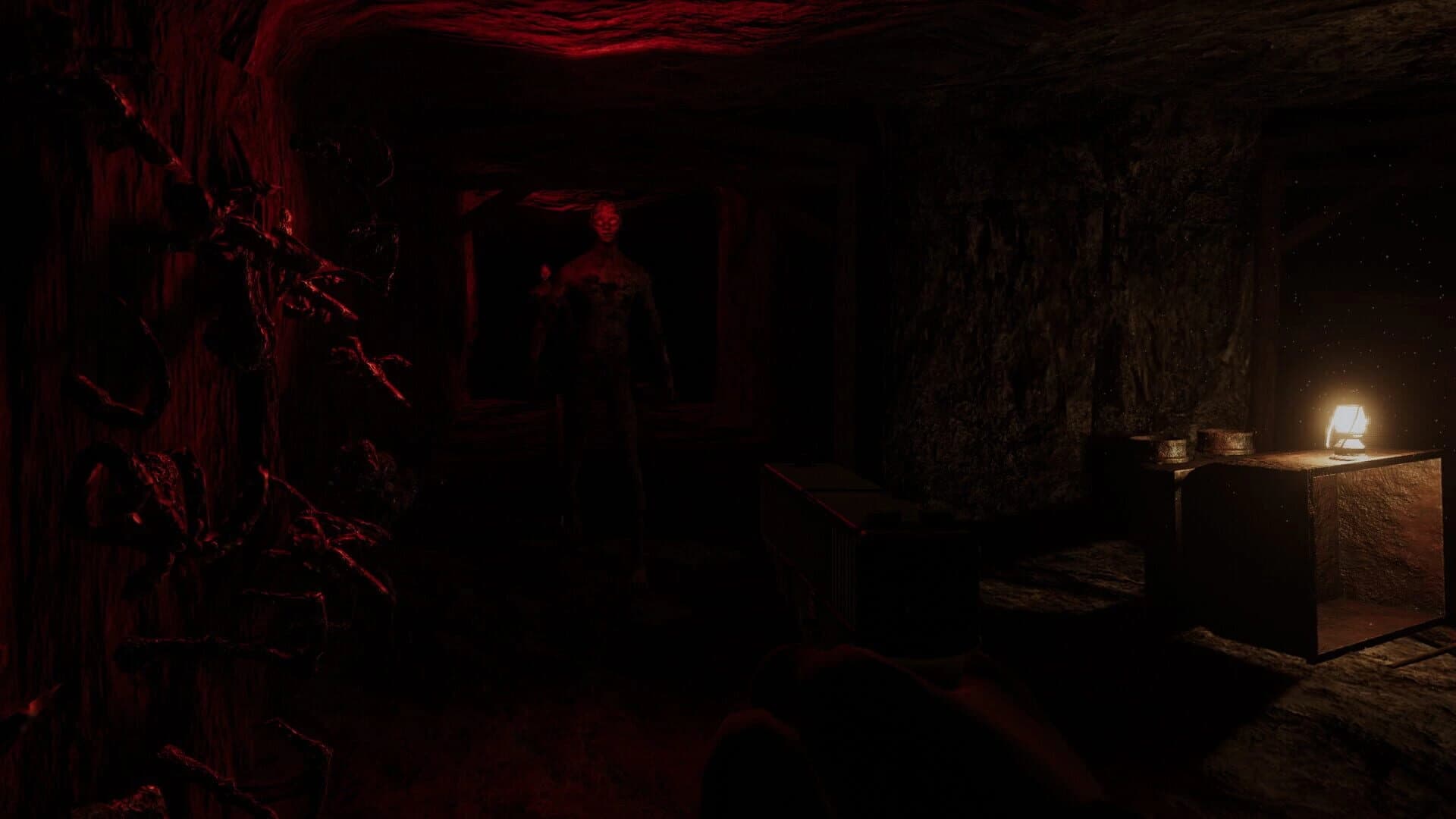 UFObia screenshot 1