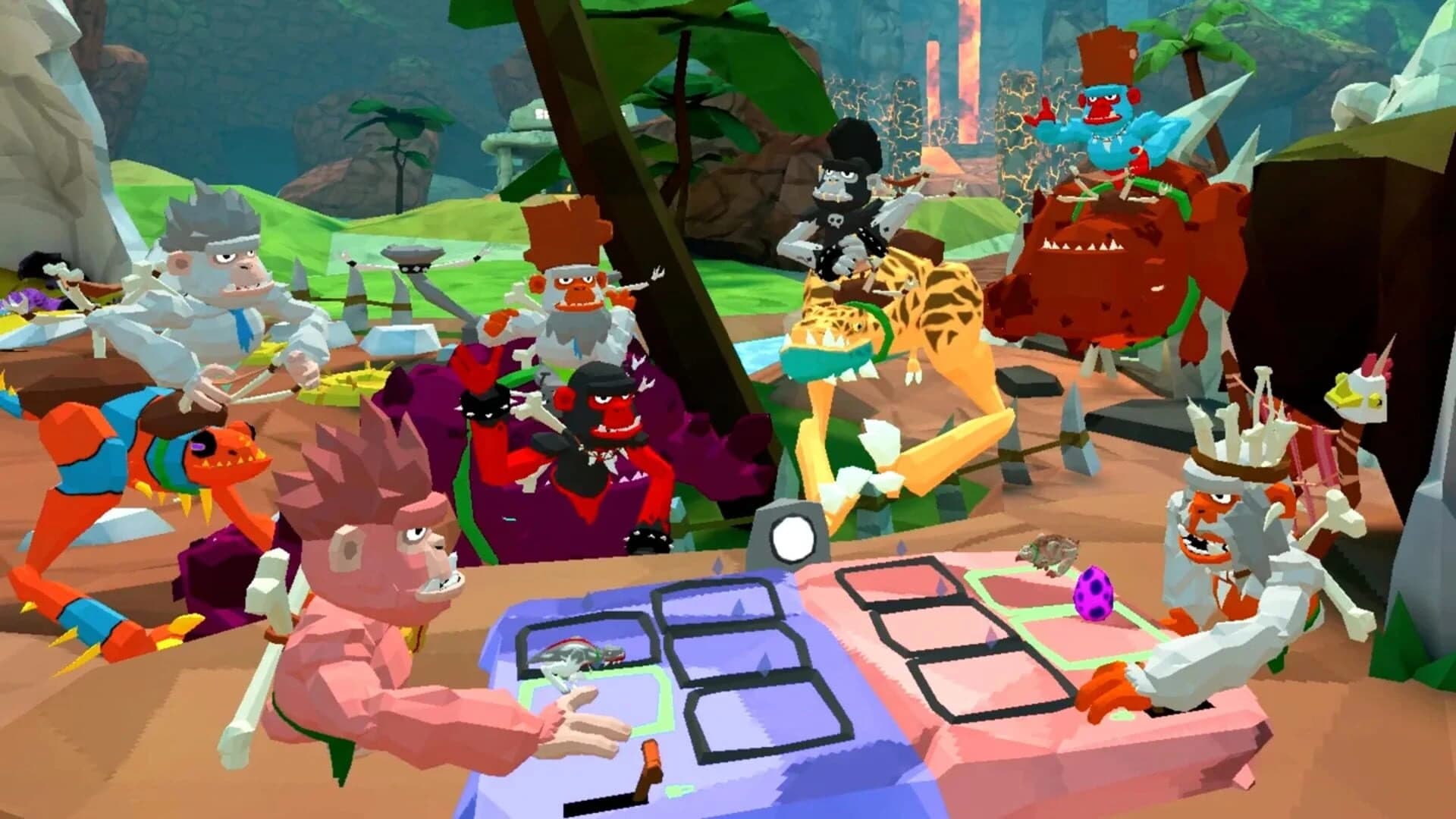 UG screenshot 3