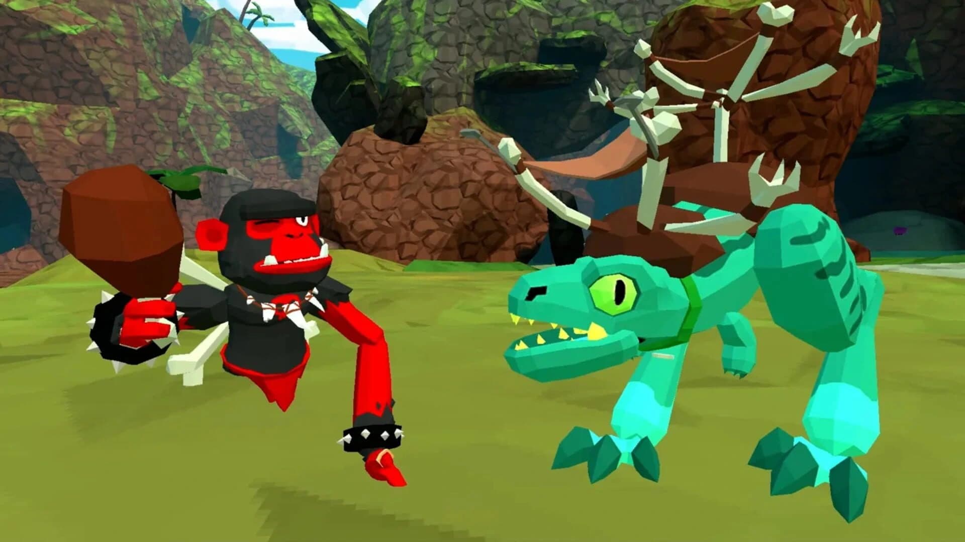UG screenshot 2
