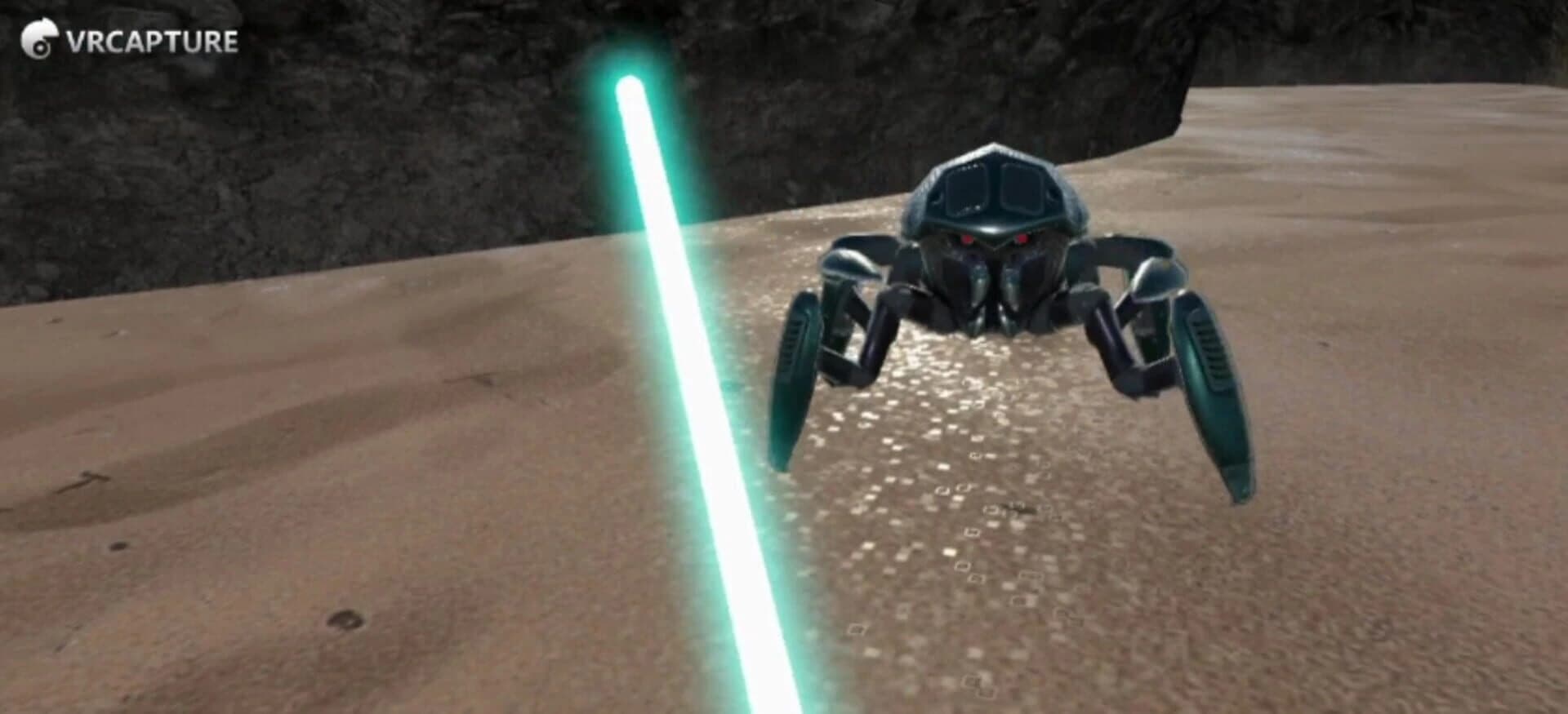 Uizuno Blade screenshot 3