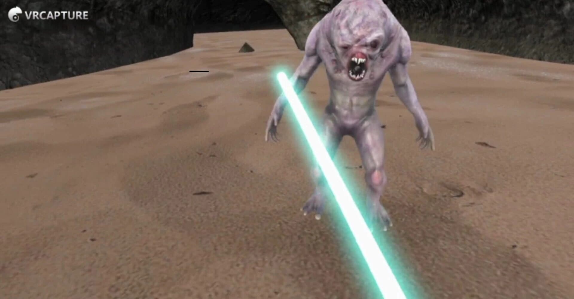 Uizuno Blade screenshot 5
