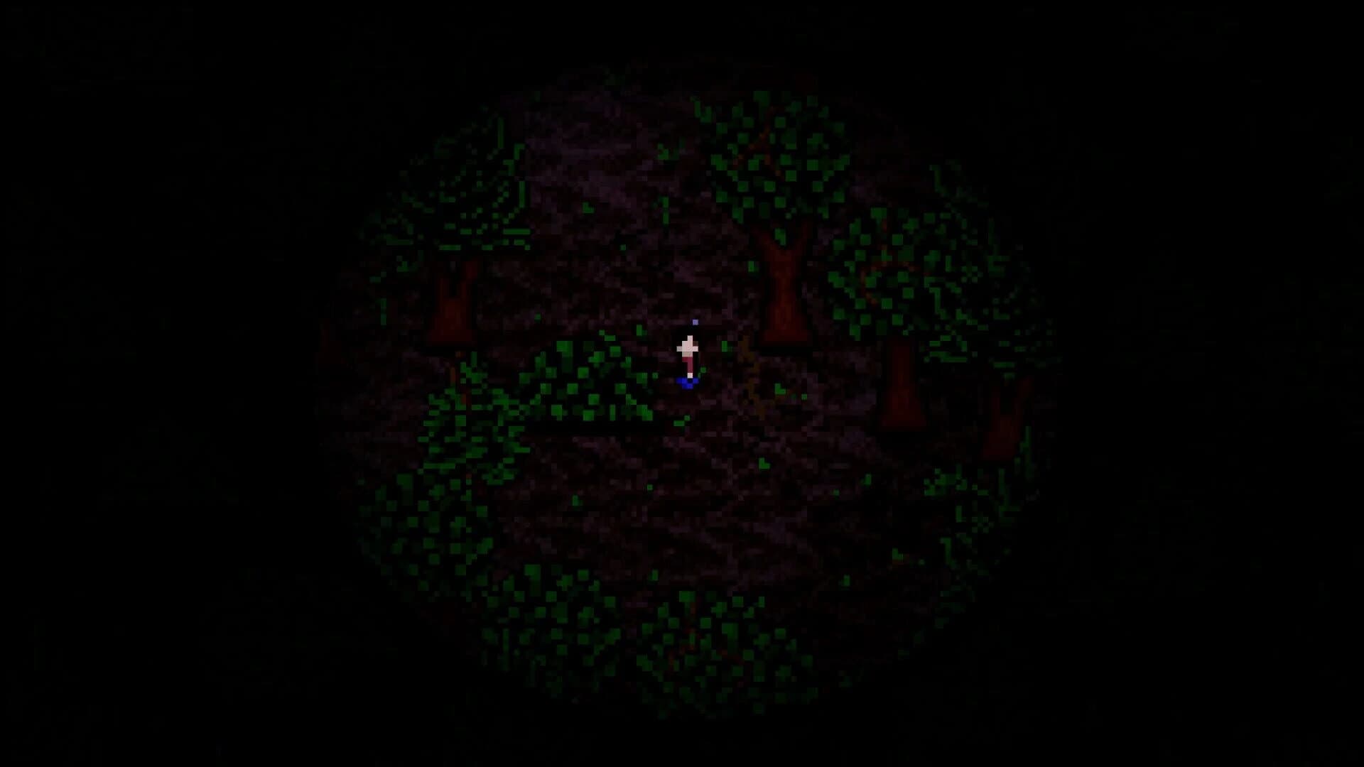Ultimate Candy Hunt screenshot 5