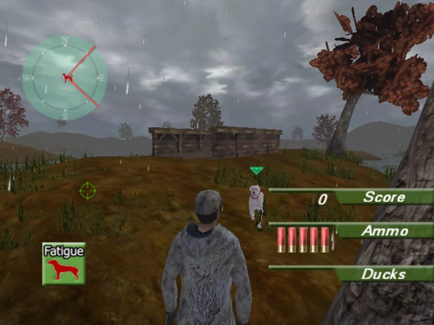 Ultimate Duck Hunting screenshot 3