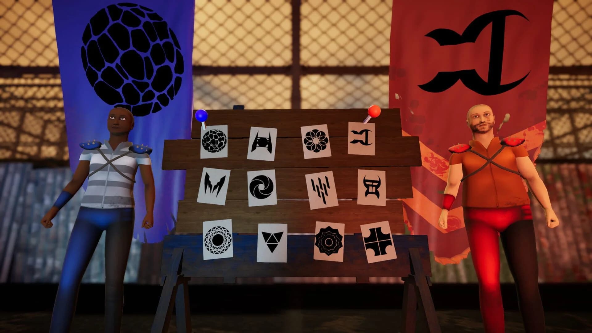 Ultimate Zombie Death Ball screenshot 4