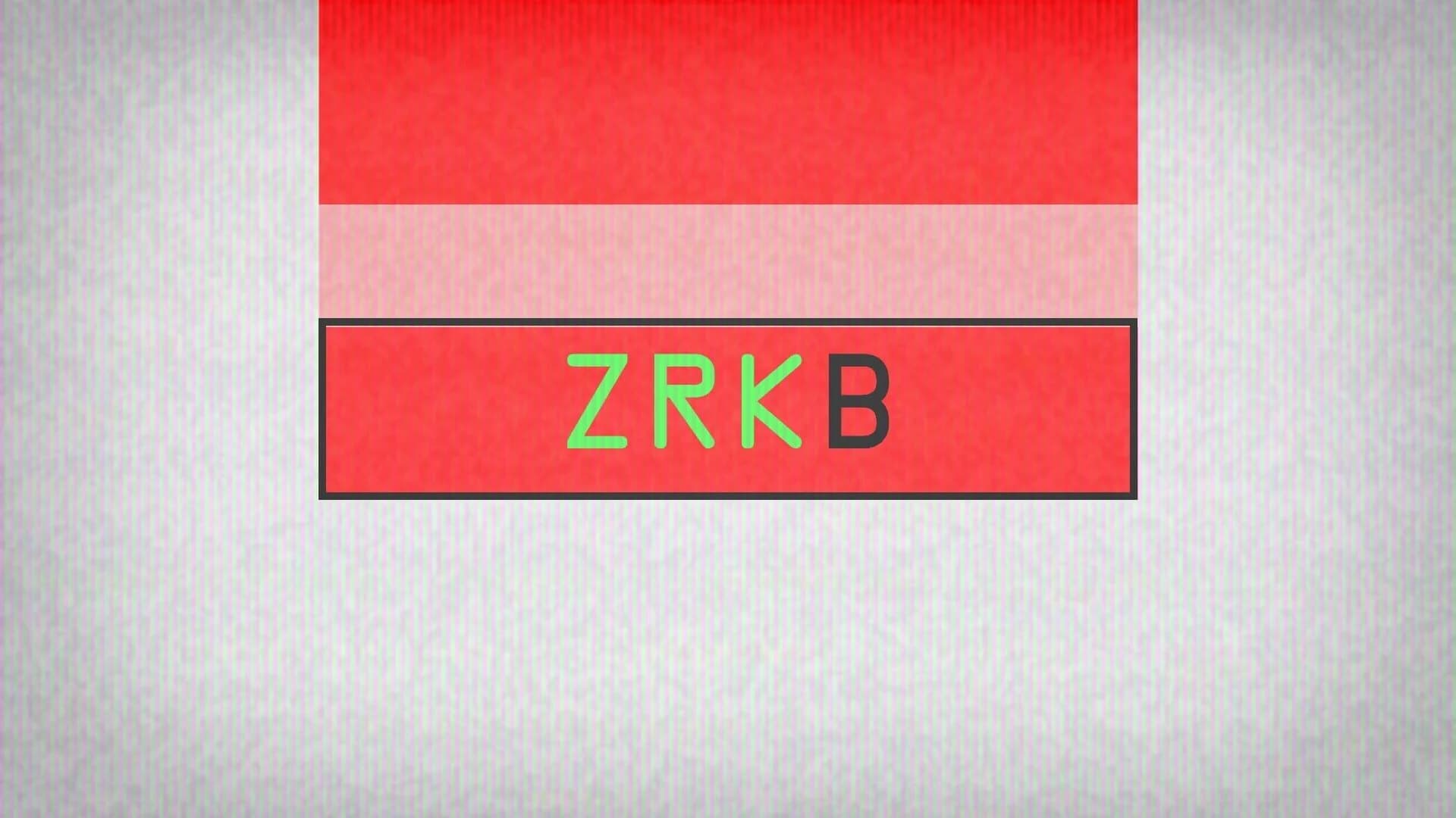 Ultra_Hardcore screenshot 2